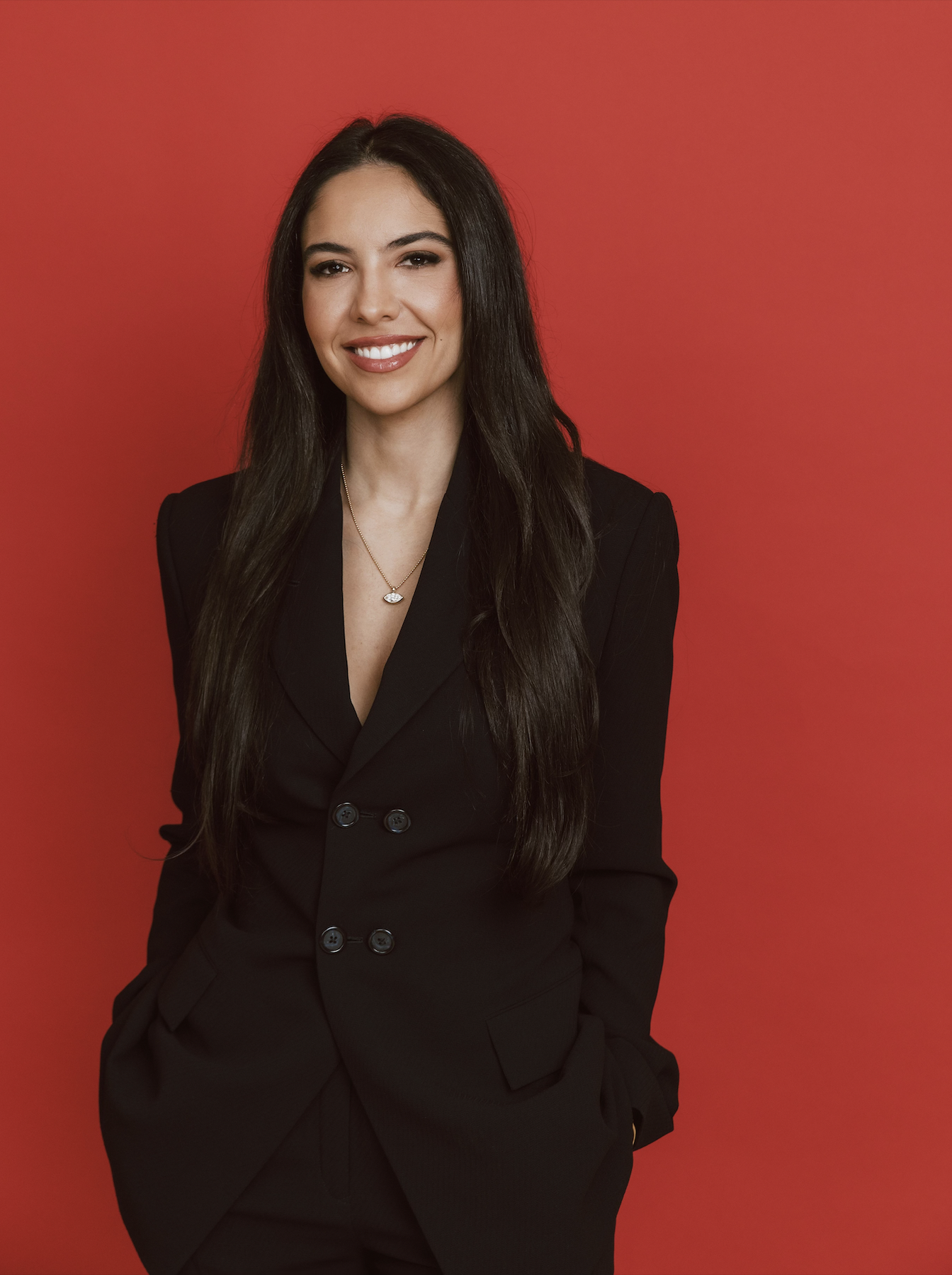 Screenshot 2026-01-13 at 11.23.22.png