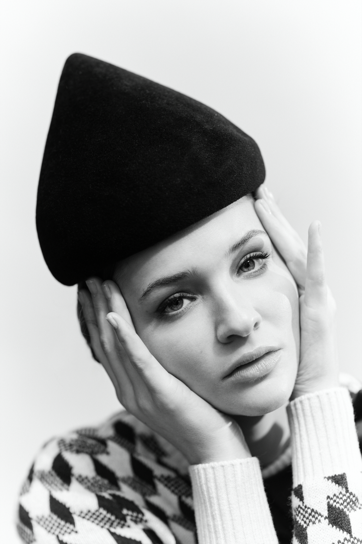 Screenshot 2026-01-13 at 11.40.19.png