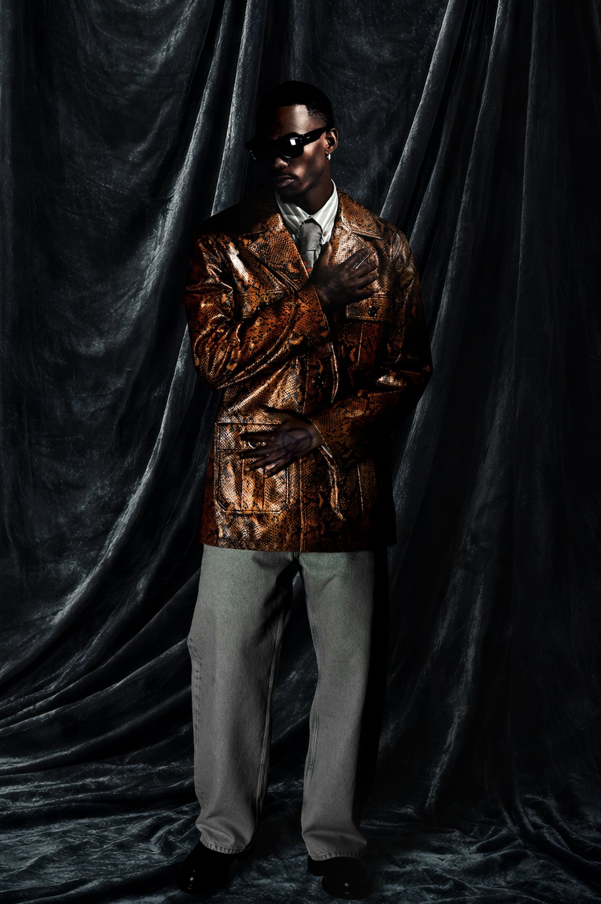 Screenshot 2026-01-14 at 15.27.38.png