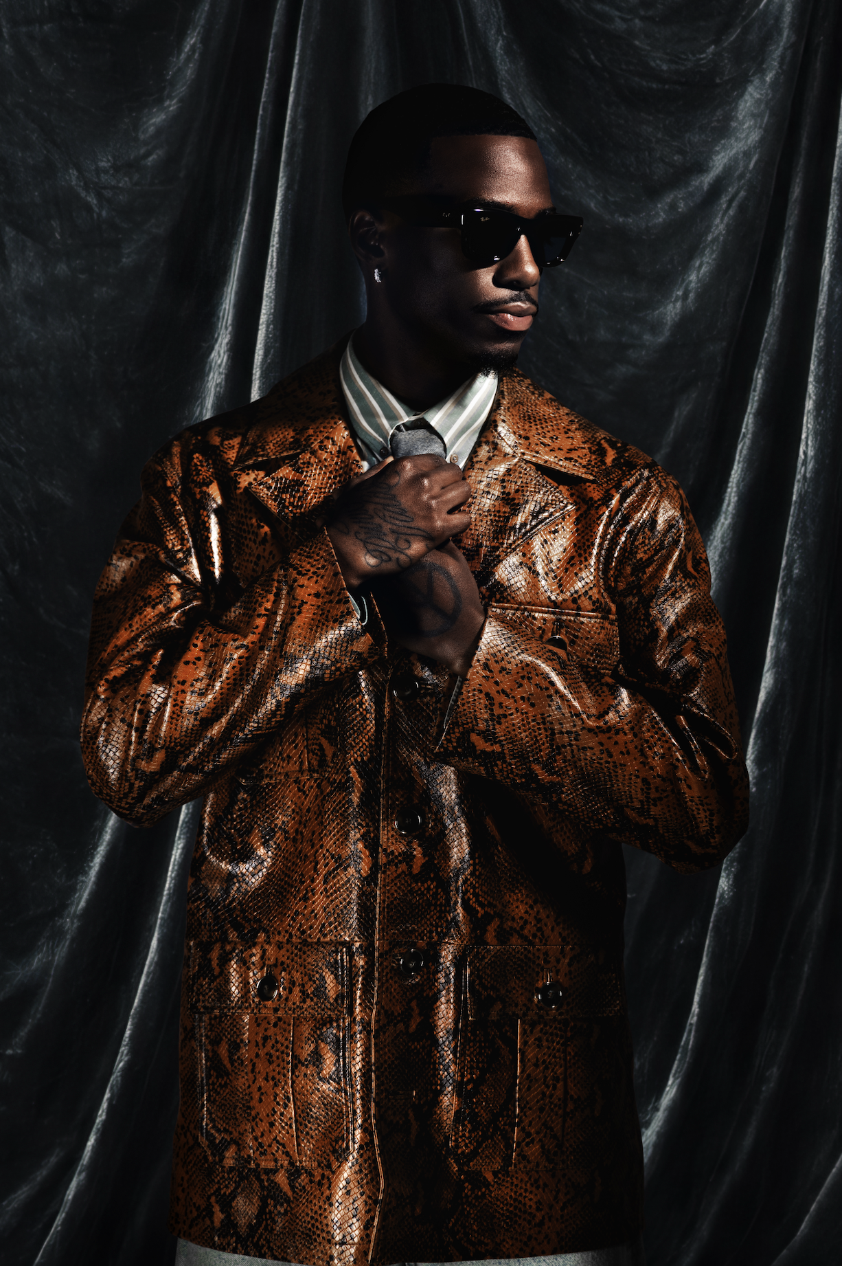 Screenshot 2026-01-14 at 15.28.02.png