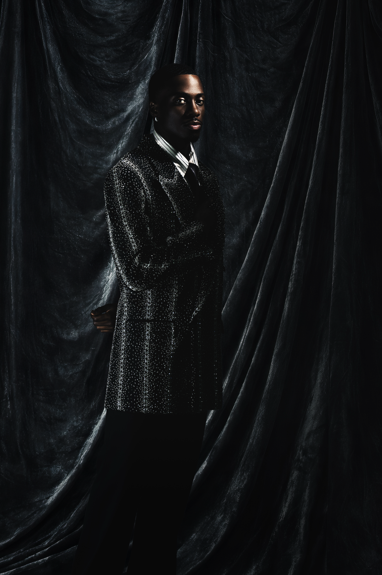 Screenshot 2026-01-14 at 15.27.45.png