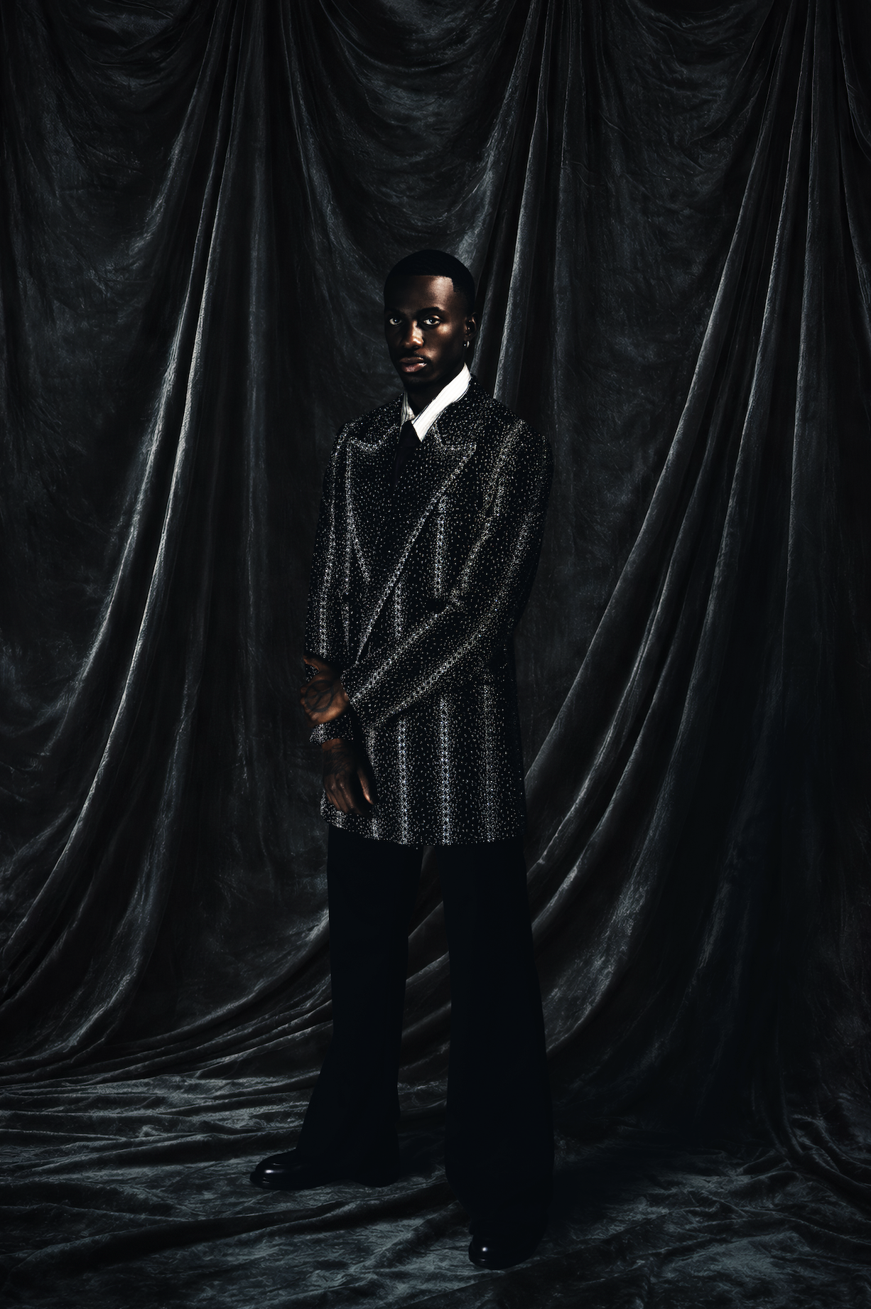 Screenshot 2026-01-14 at 15.27.35.png