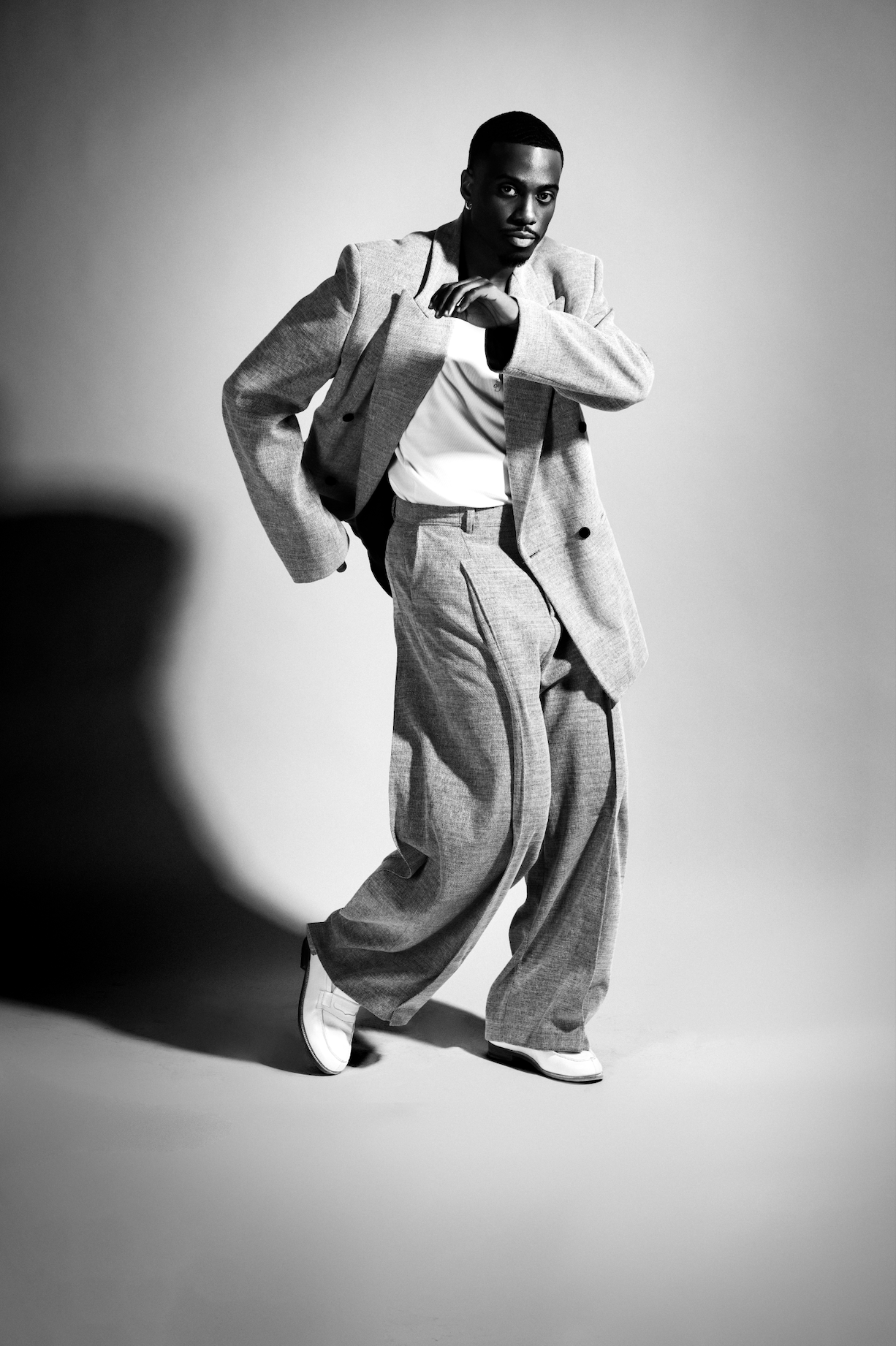 Screenshot 2026-01-14 at 15.28.01.png