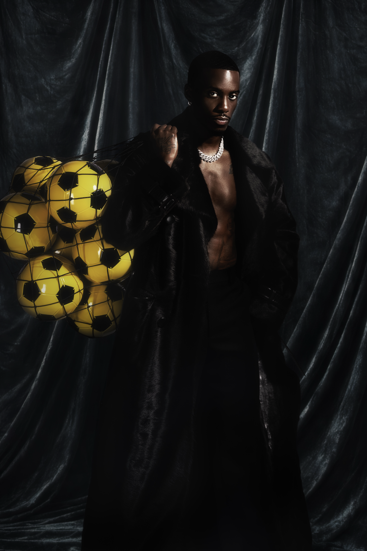 Screenshot 2026-01-14 at 15.27.23.png