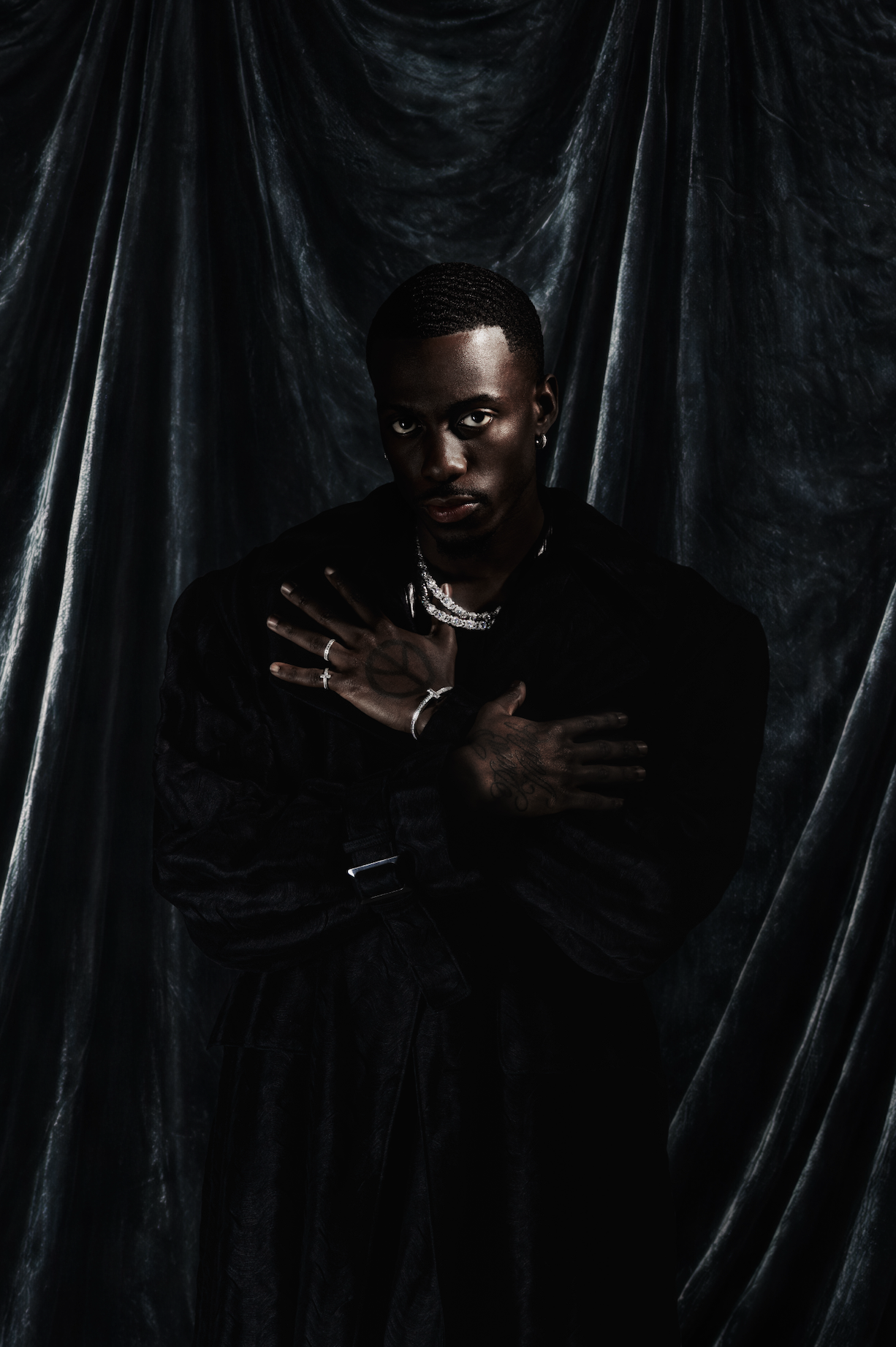 Screenshot 2026-01-14 at 15.27.59.png