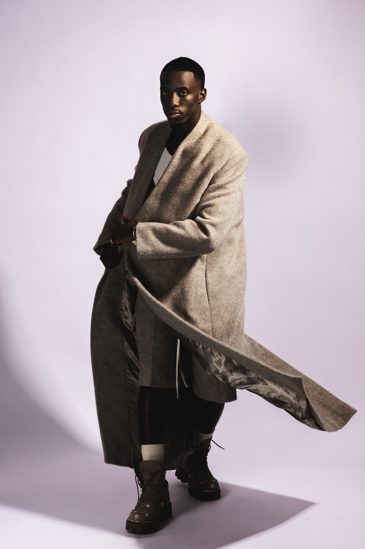 Screenshot 2026-01-14 at 15.28.03.png