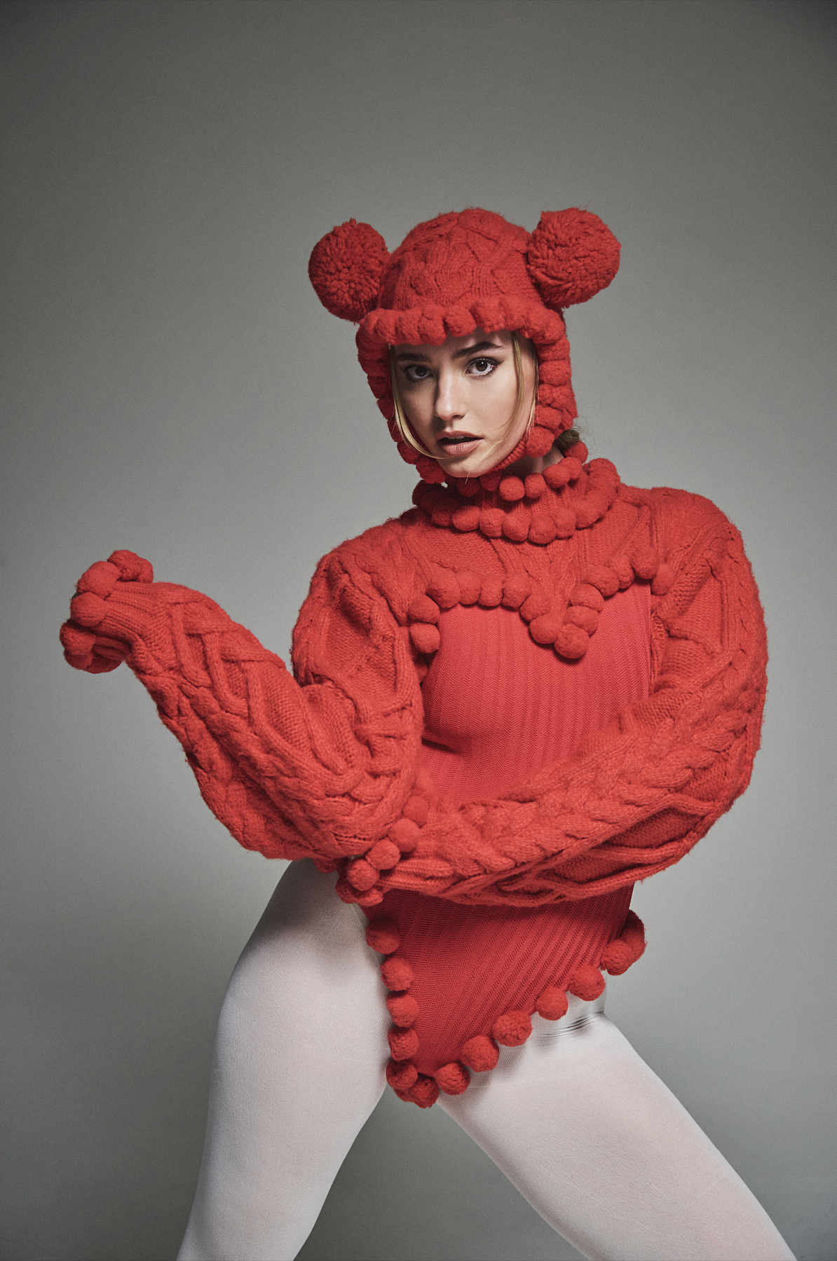 Screenshot 2026-01-15 at 12.31.40.png