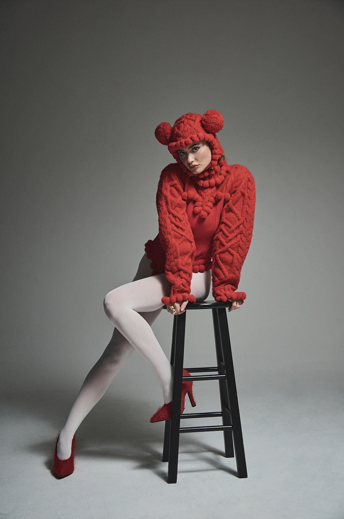 Screenshot 2026-01-15 at 12.31.55.png