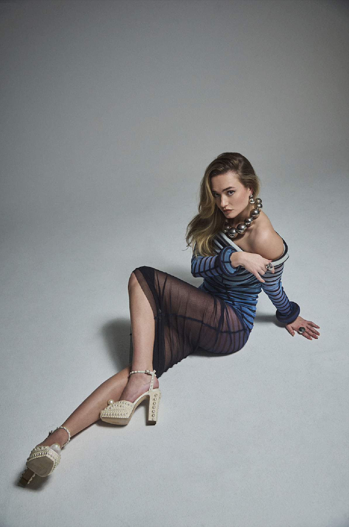 Screenshot 2026-01-15 at 12.37.31.png