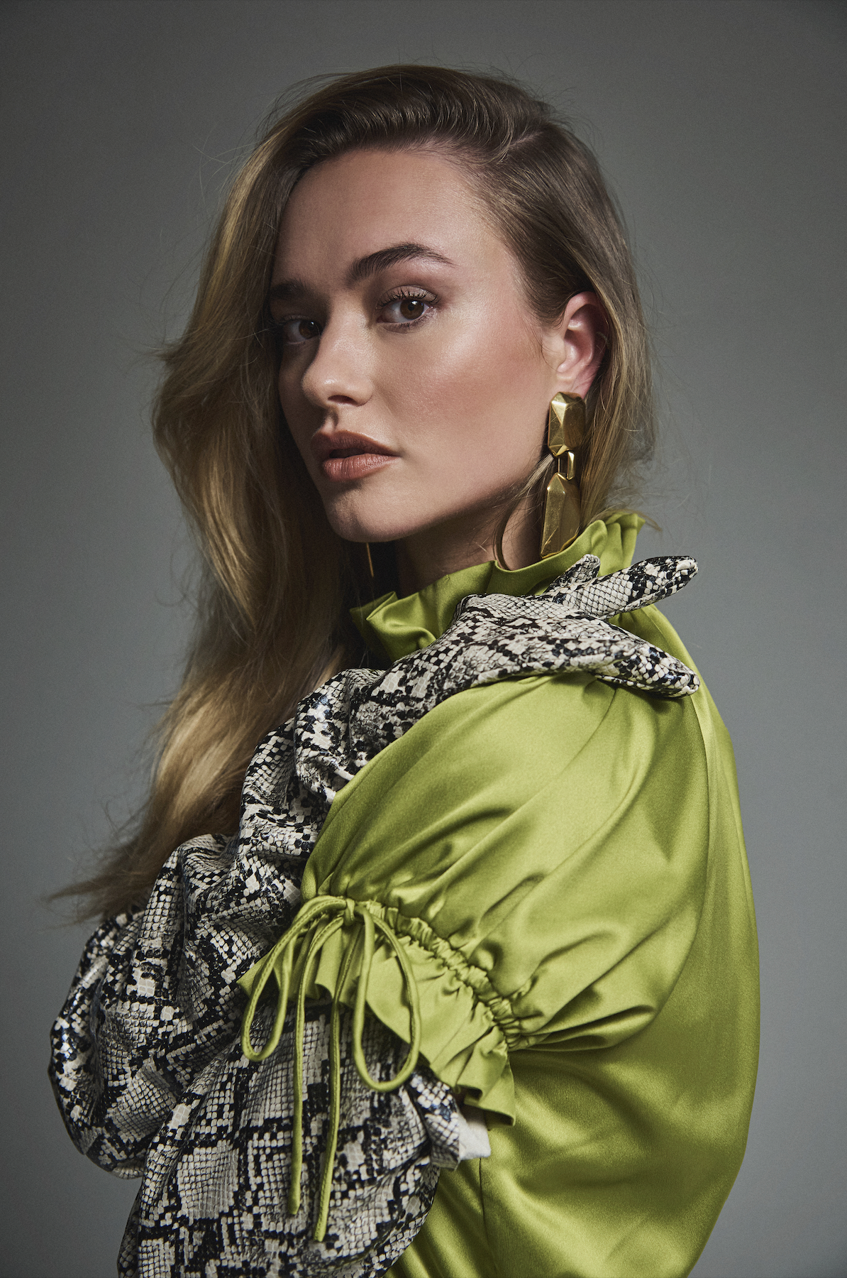 Screenshot 2026-01-15 at 12.39.24.png