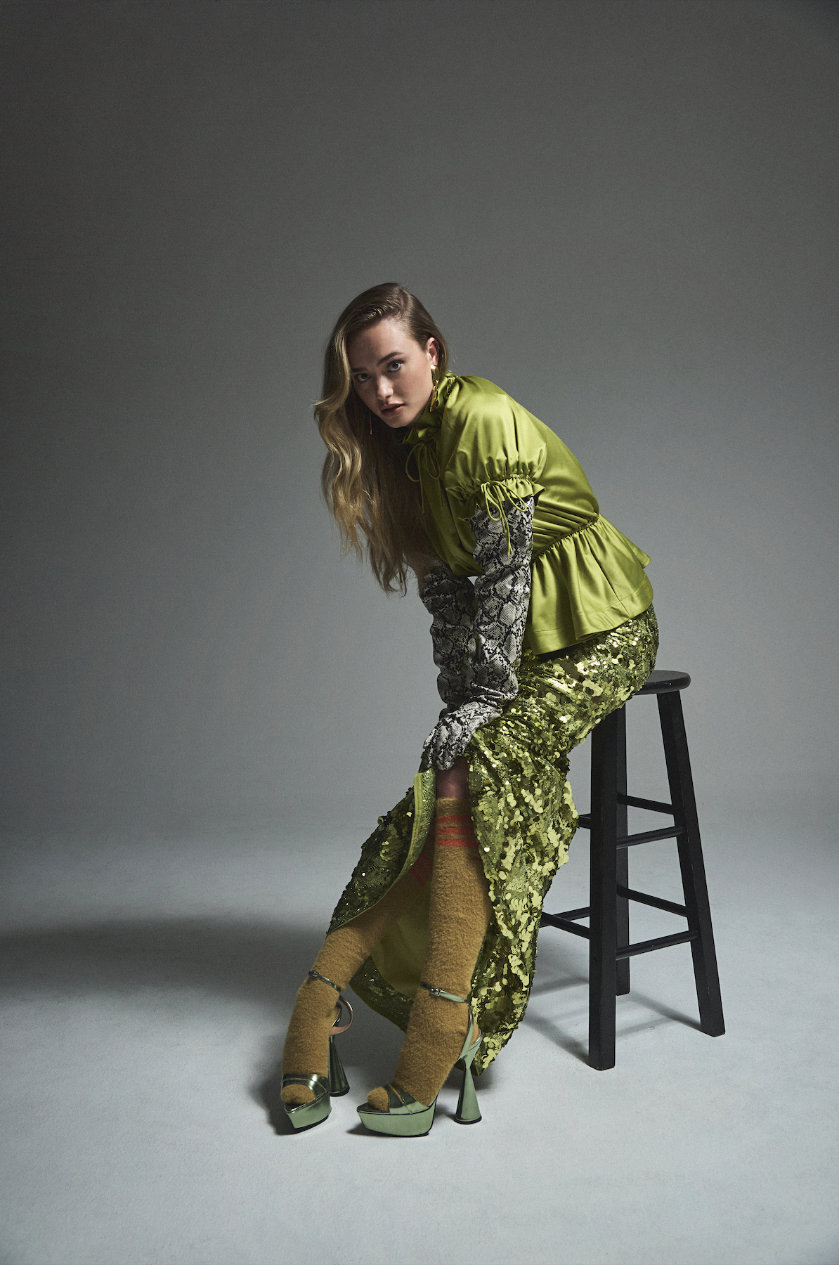 Screenshot 2026-01-15 at 12.40.07.png