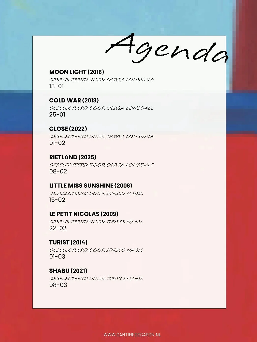 Scherm­afbeelding 2026-01-13 om 15.01.17.jpg