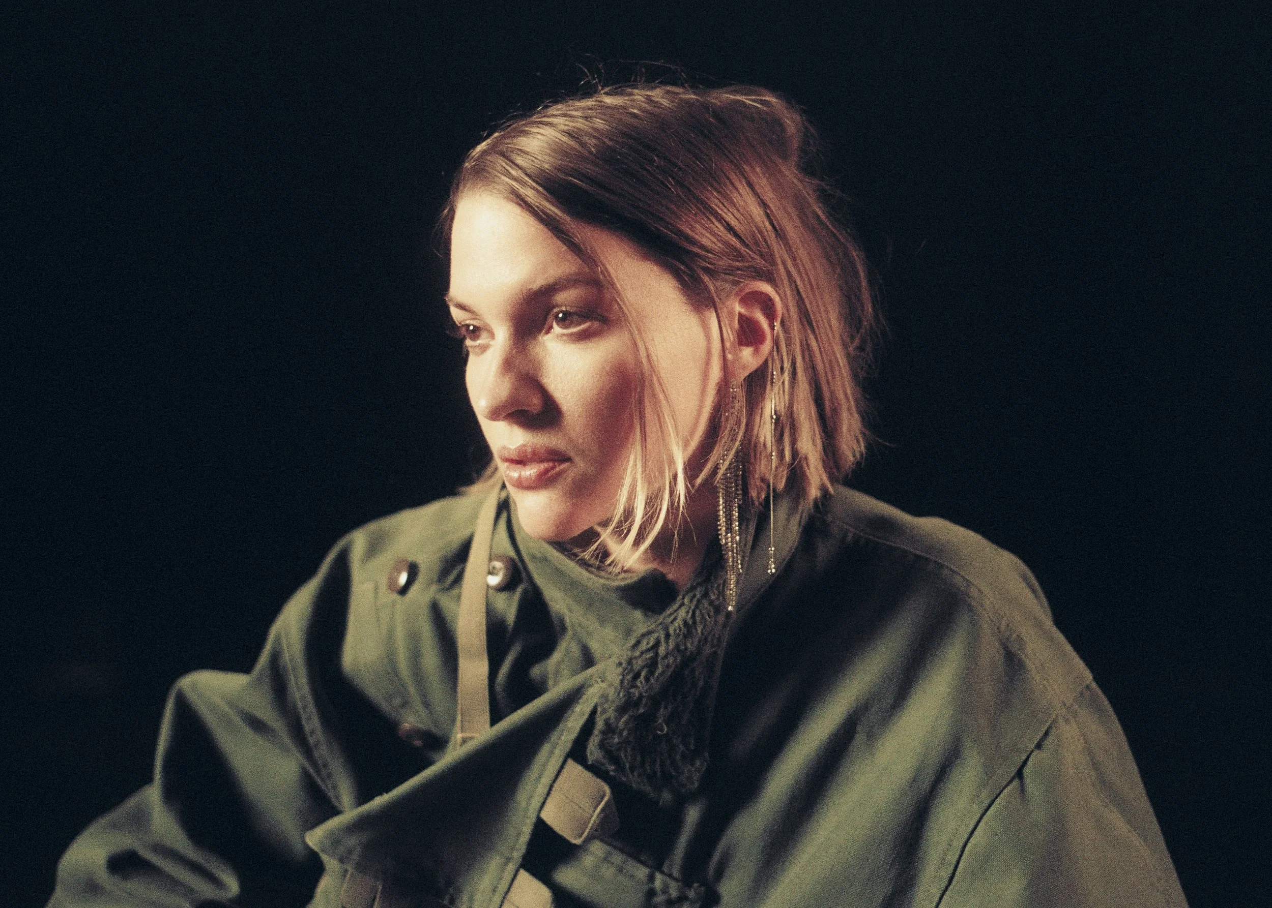 Tove Styrke Main Press Photo by Martin Axéll.jpg