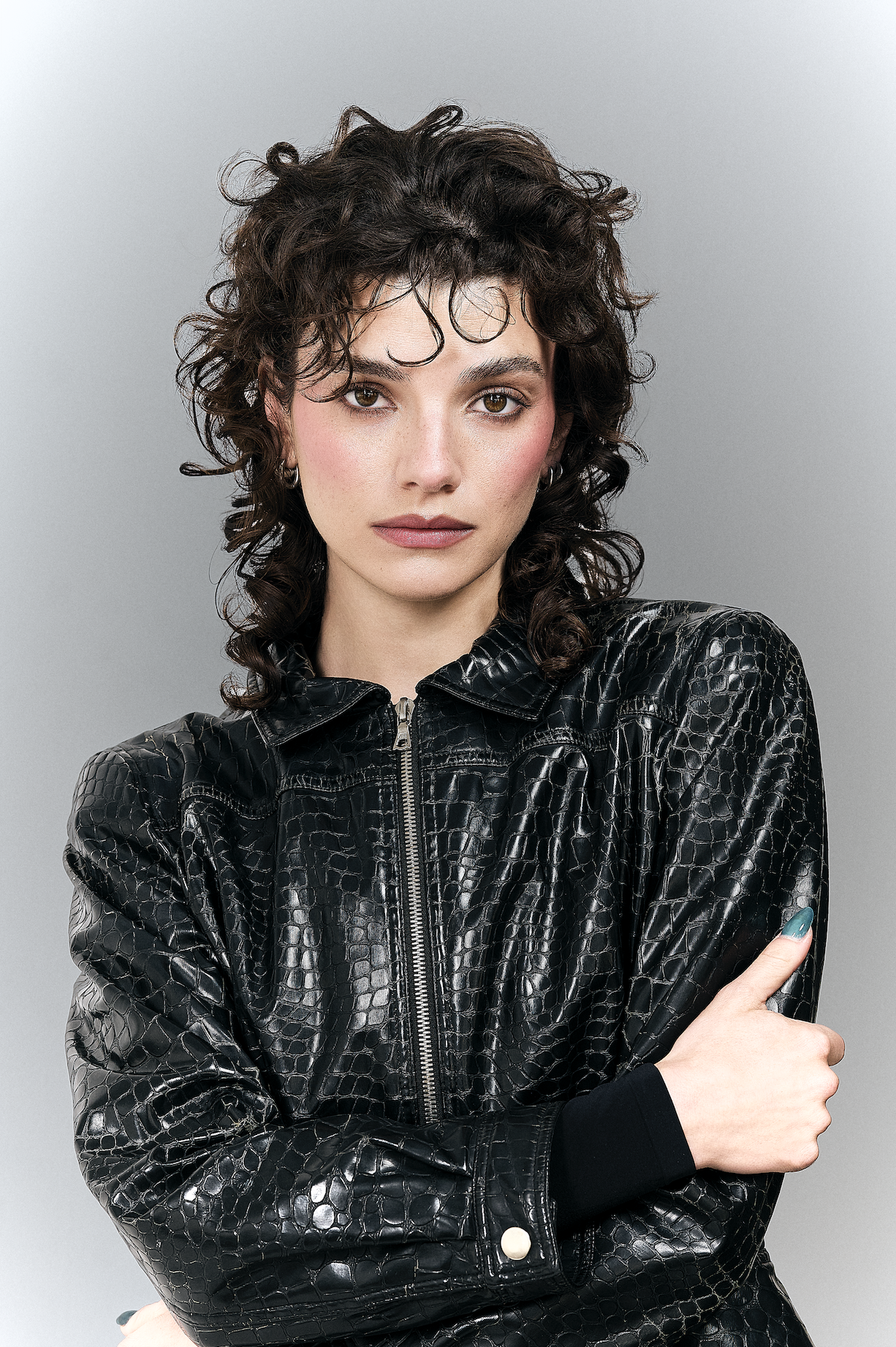 Screenshot 2026-01-16 at 15.46.52.png