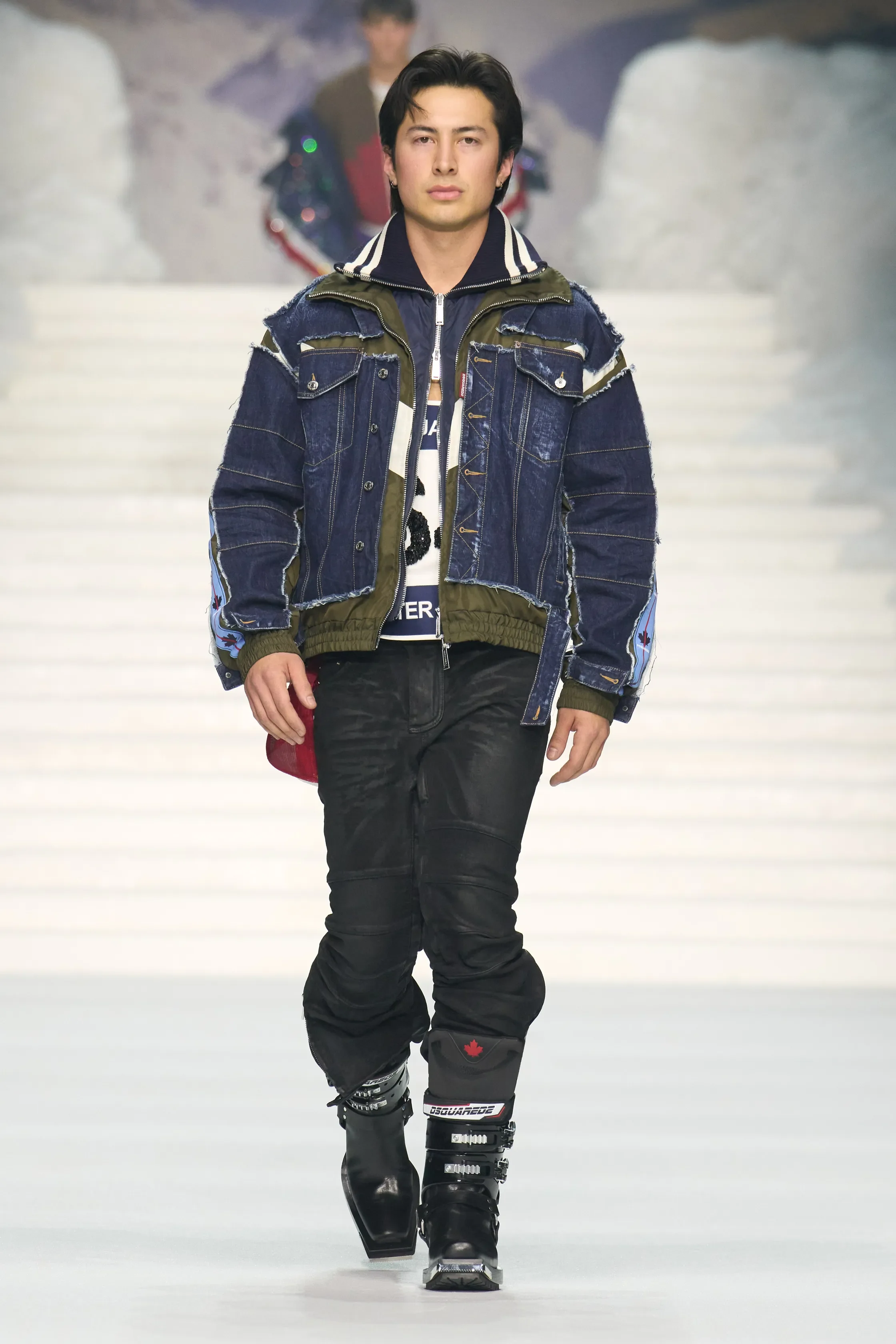 00001-dsquared2-fall-2026-menswear-credit-gorunway.jpg.webp