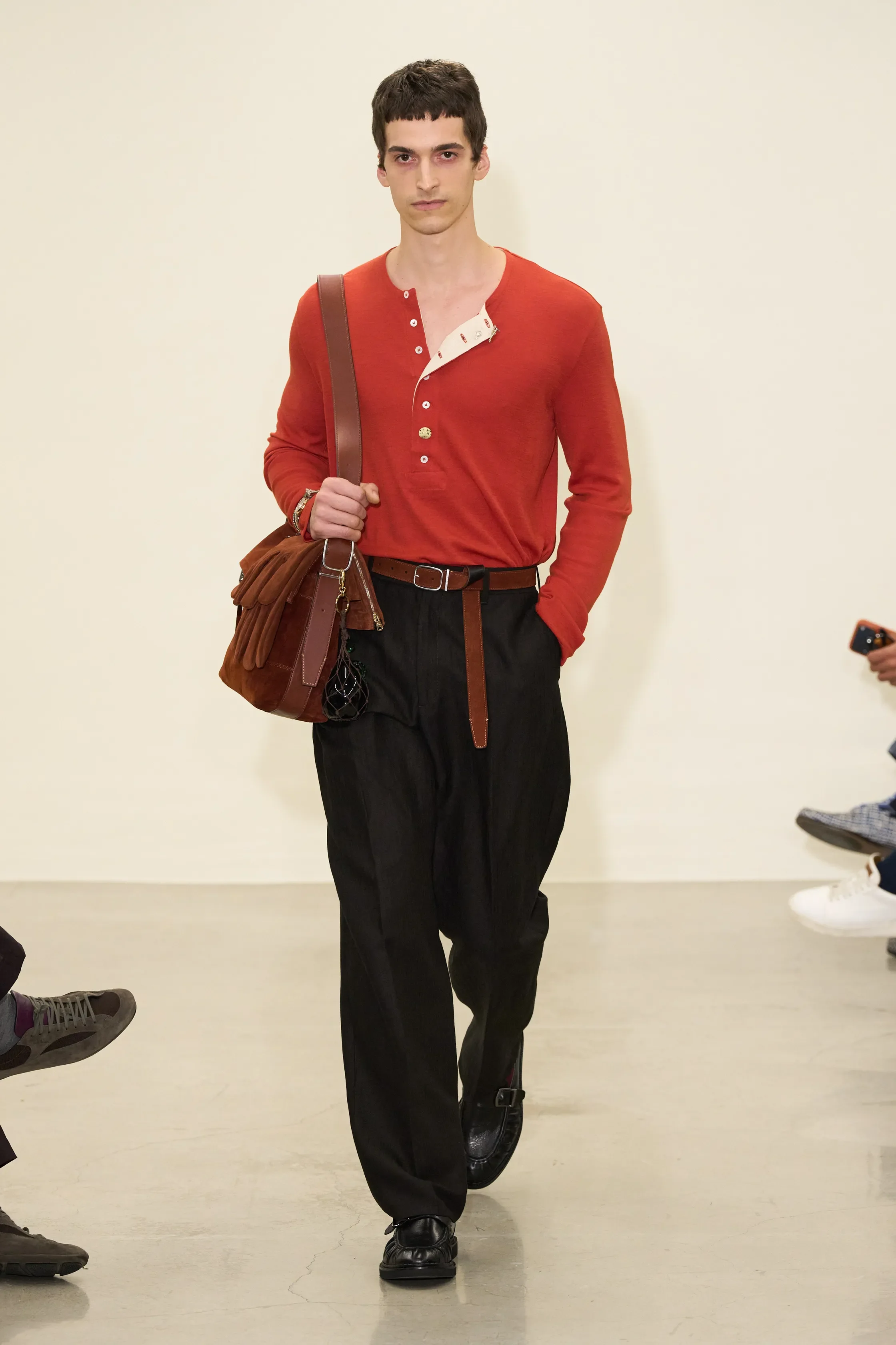 00018-paul-smith-fall-2026-menswear-credit-gorunway.jpg.webp