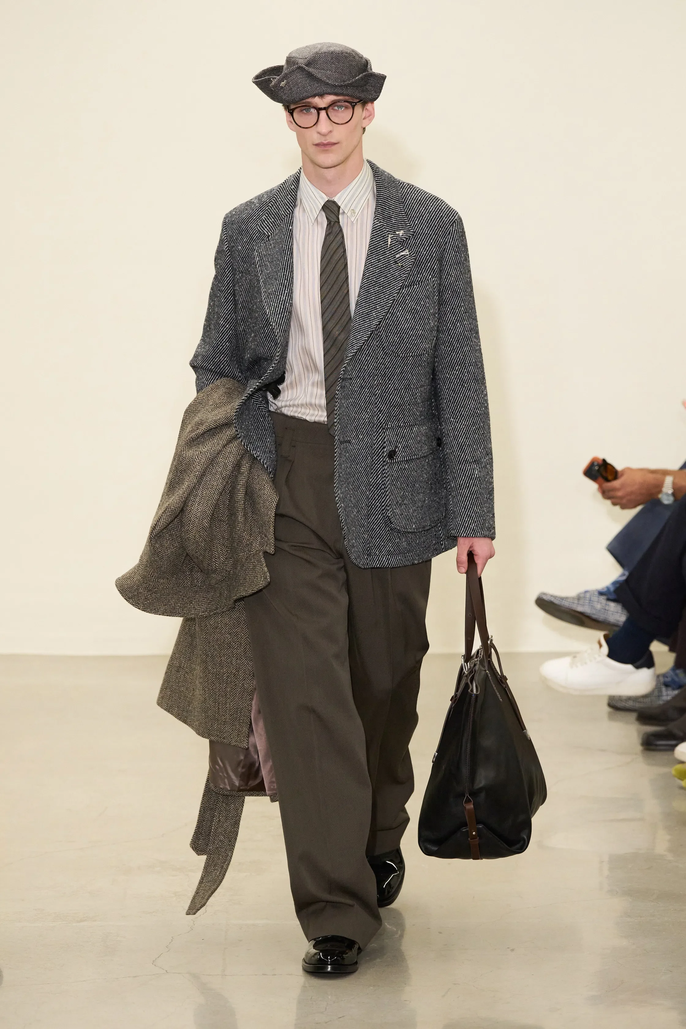 00025-paul-smith-fall-2026-menswear-credit-gorunway.jpg.webp