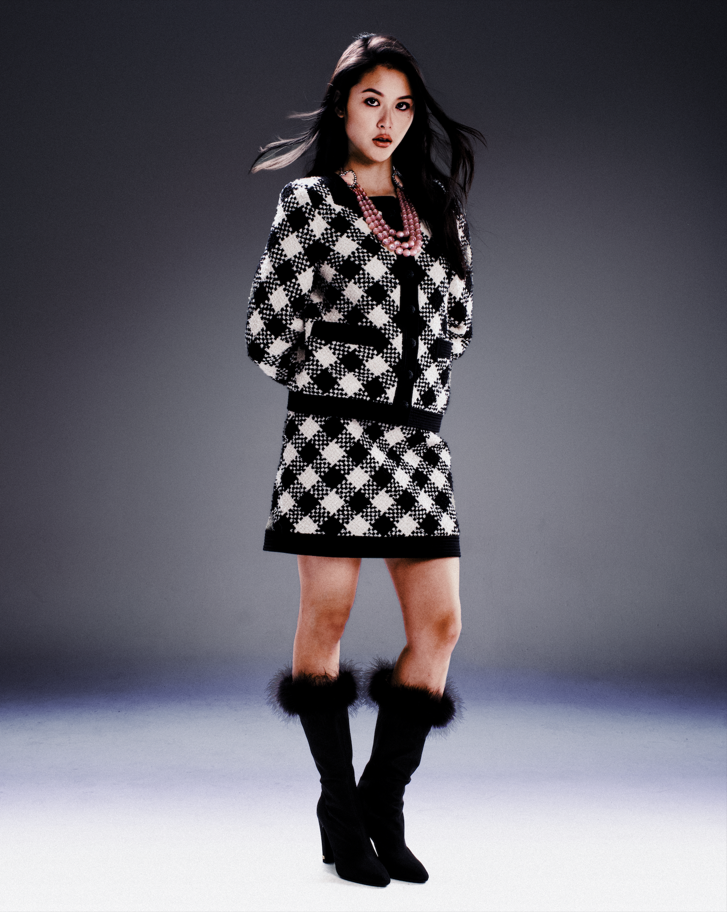 Screenshot 2026-01-19 at 14.35.02.png