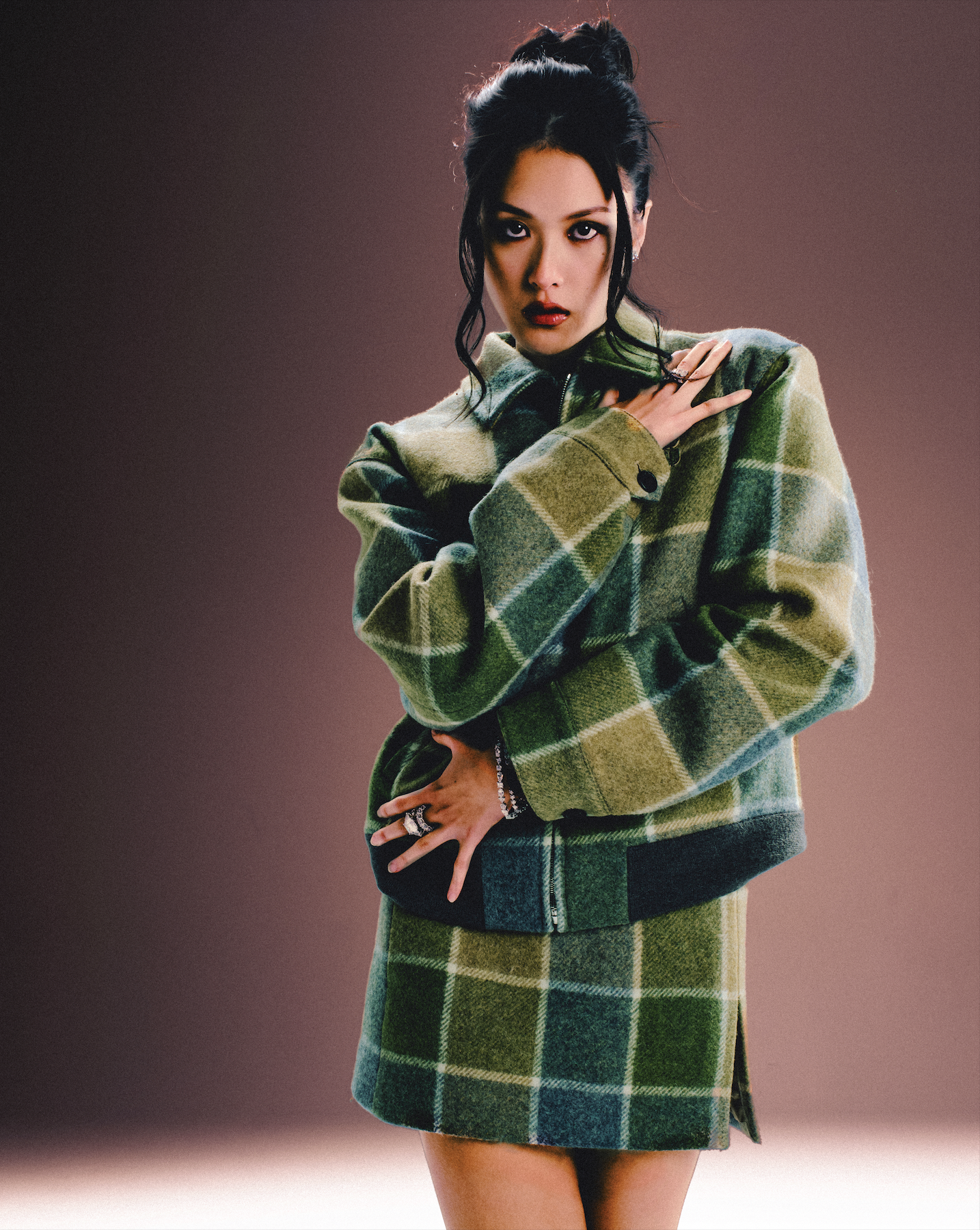 Screenshot 2026-01-19 at 14.39.15.png