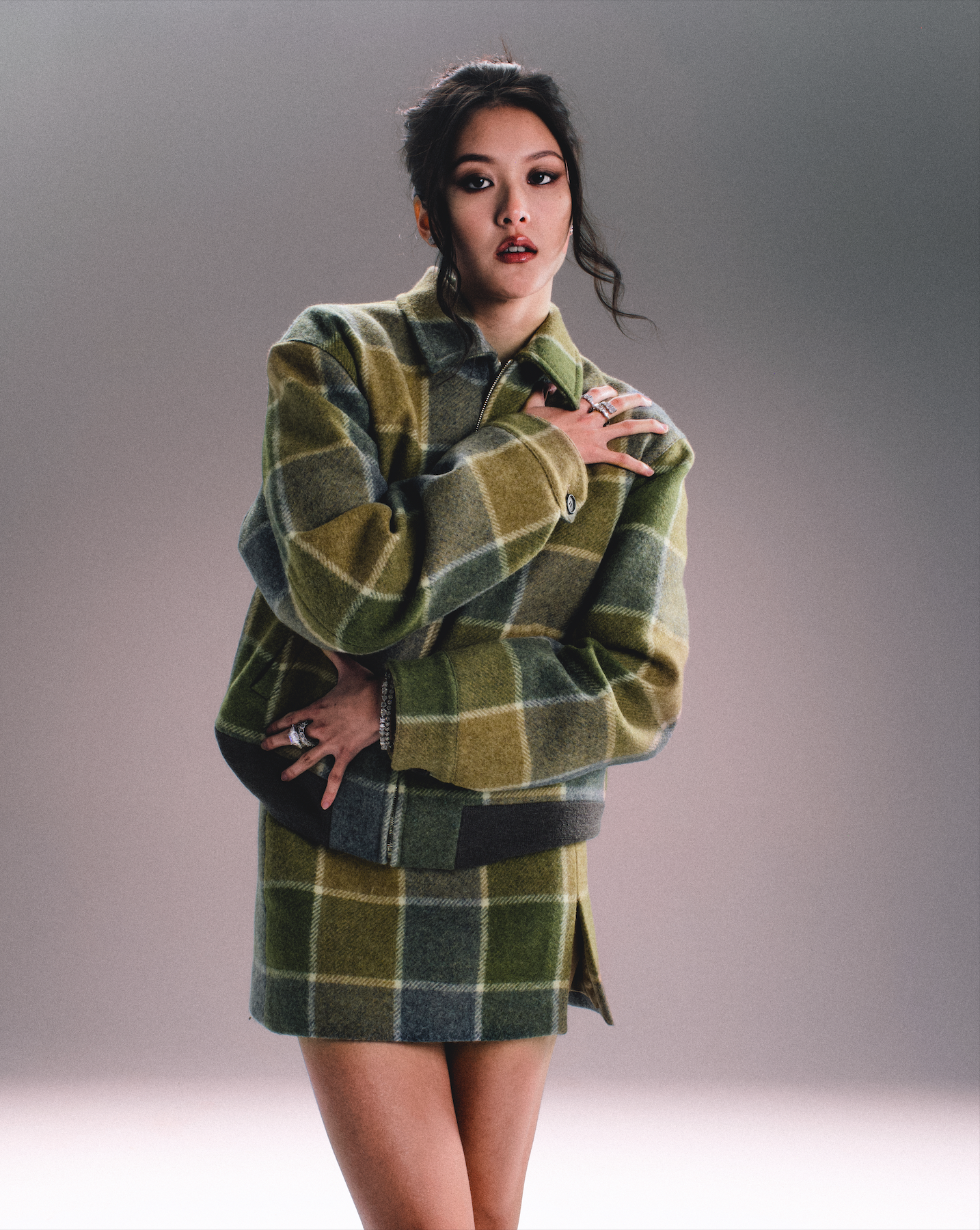 Screenshot 2026-01-19 at 14.39.34.png