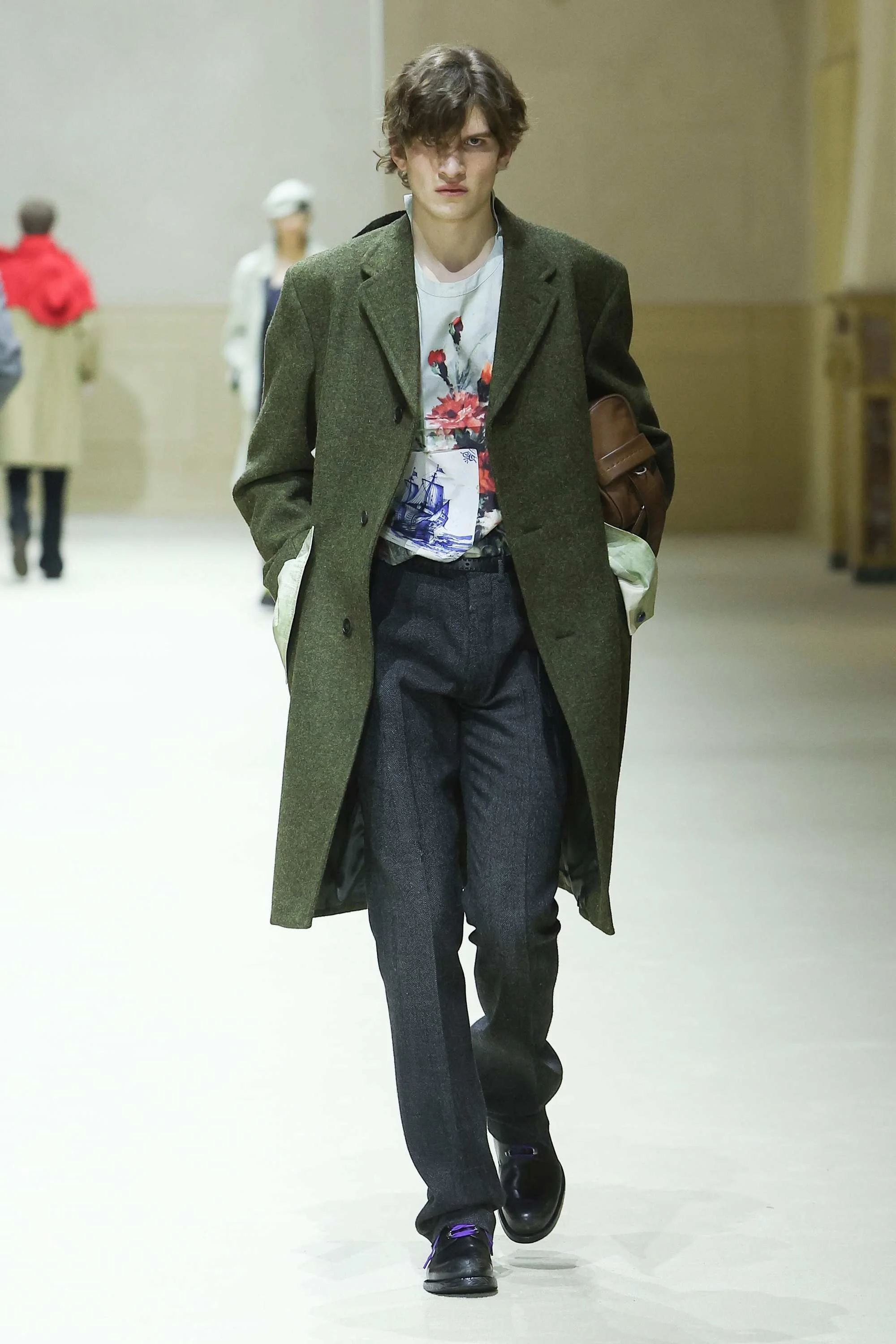 Prada Mens FW26_046.jpg