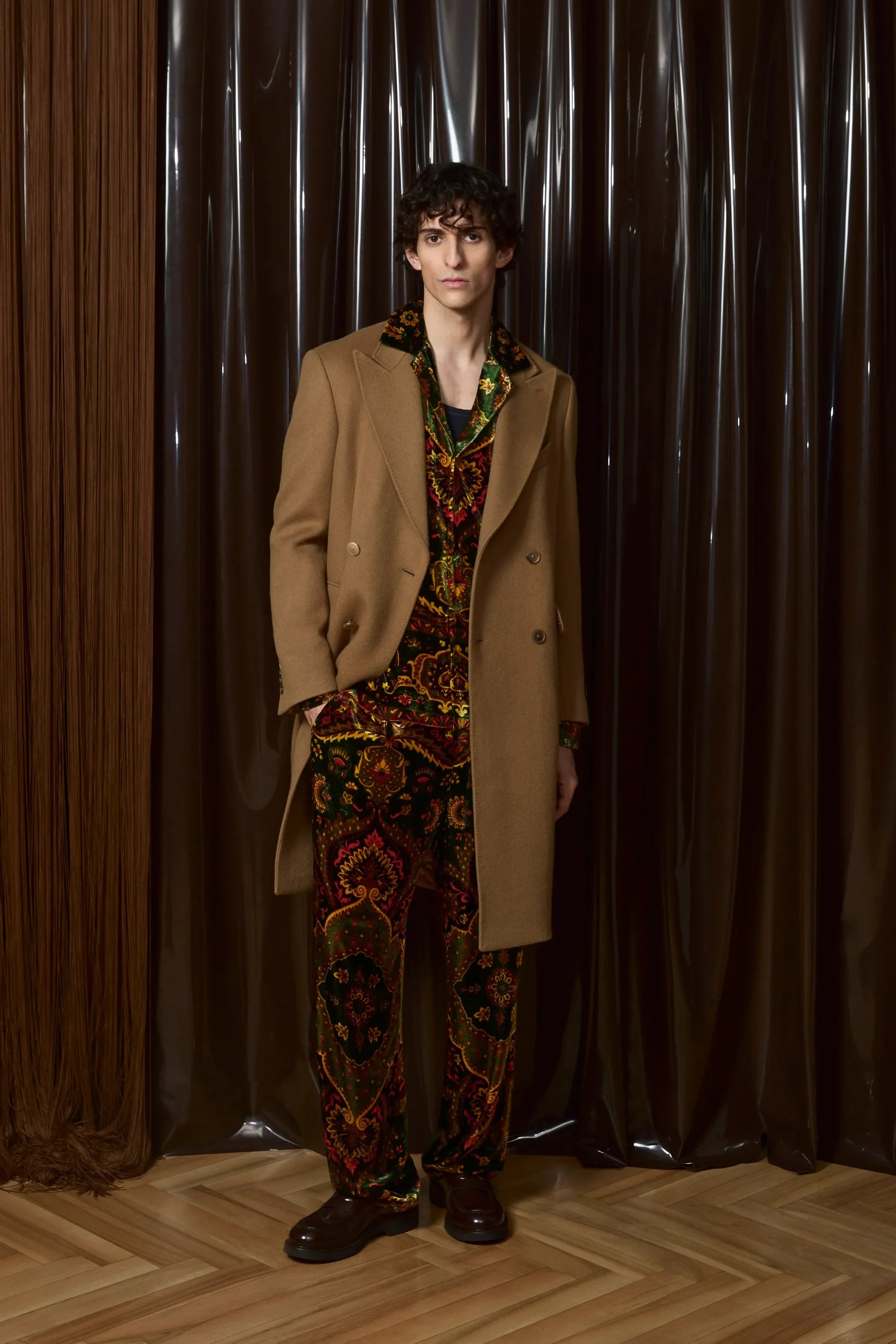 00012-etro-fall-2026-menswear-credit-brand.jpg.webp