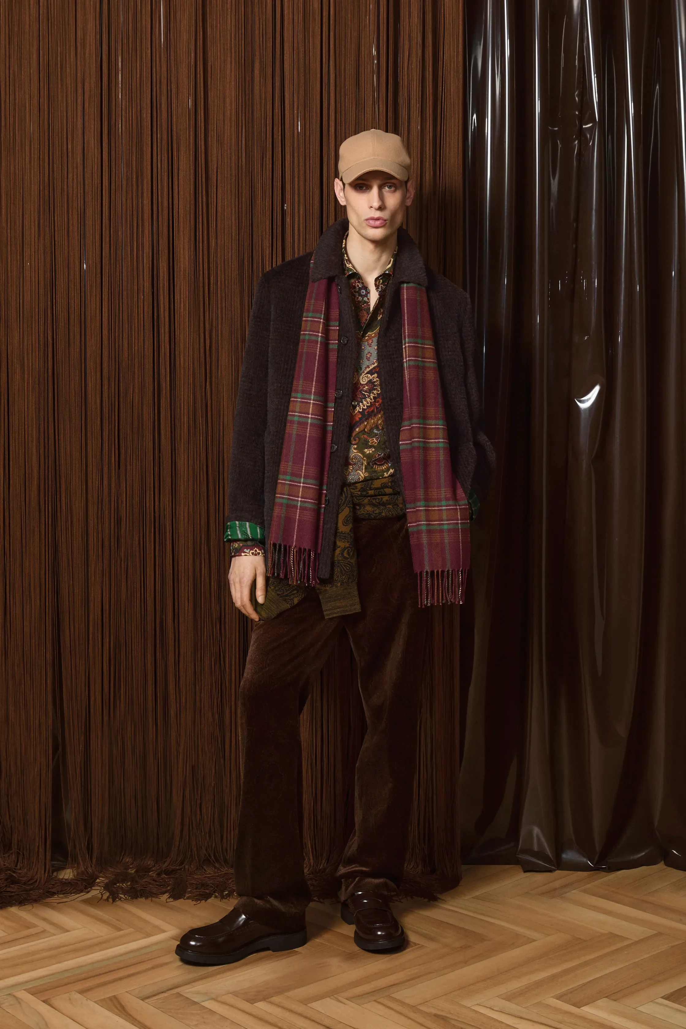 00017-etro-fall-2026-menswear-credit-brand.jpg.webp