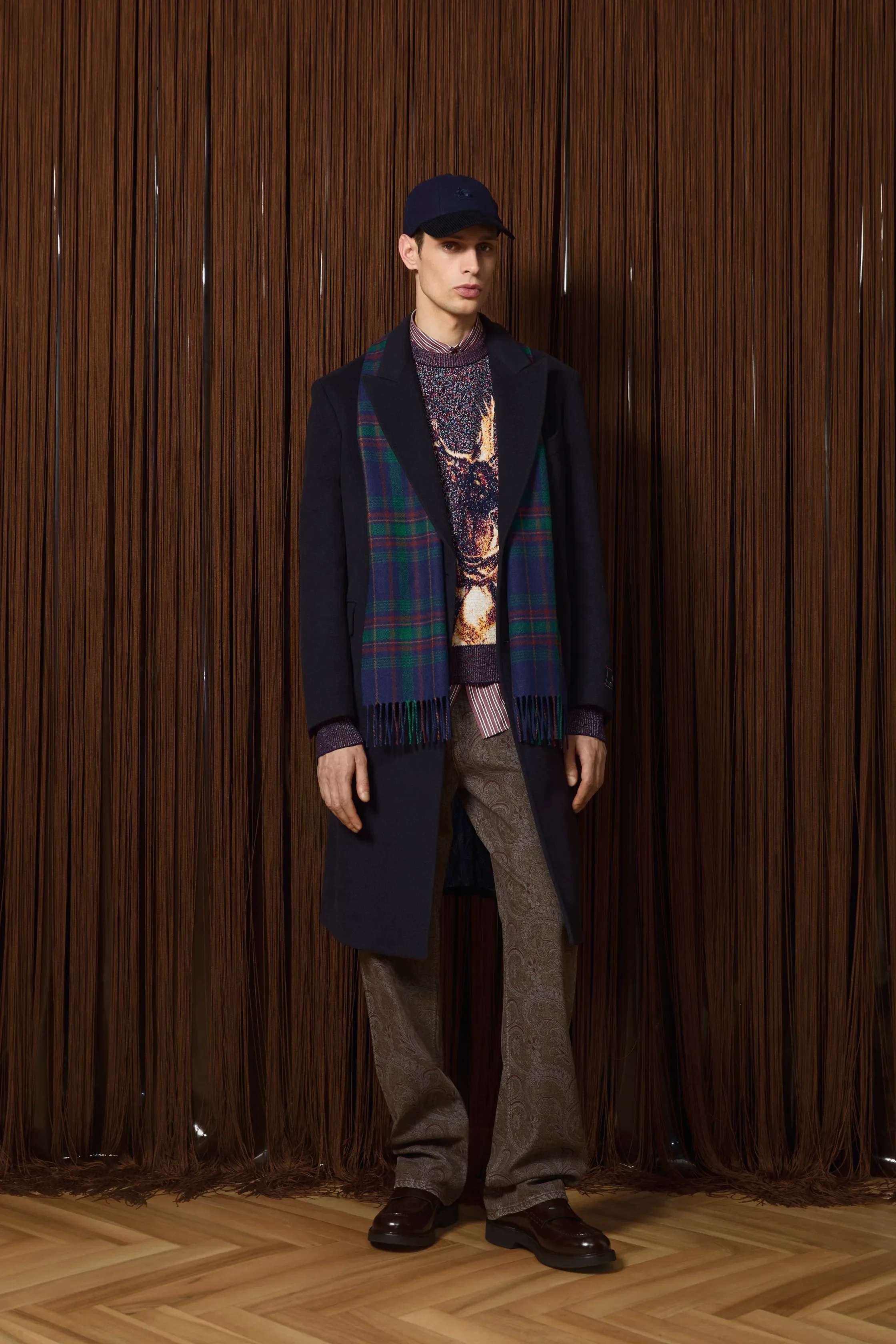 00022-etro-fall-2026-menswear-credit-brand.jpg.webp