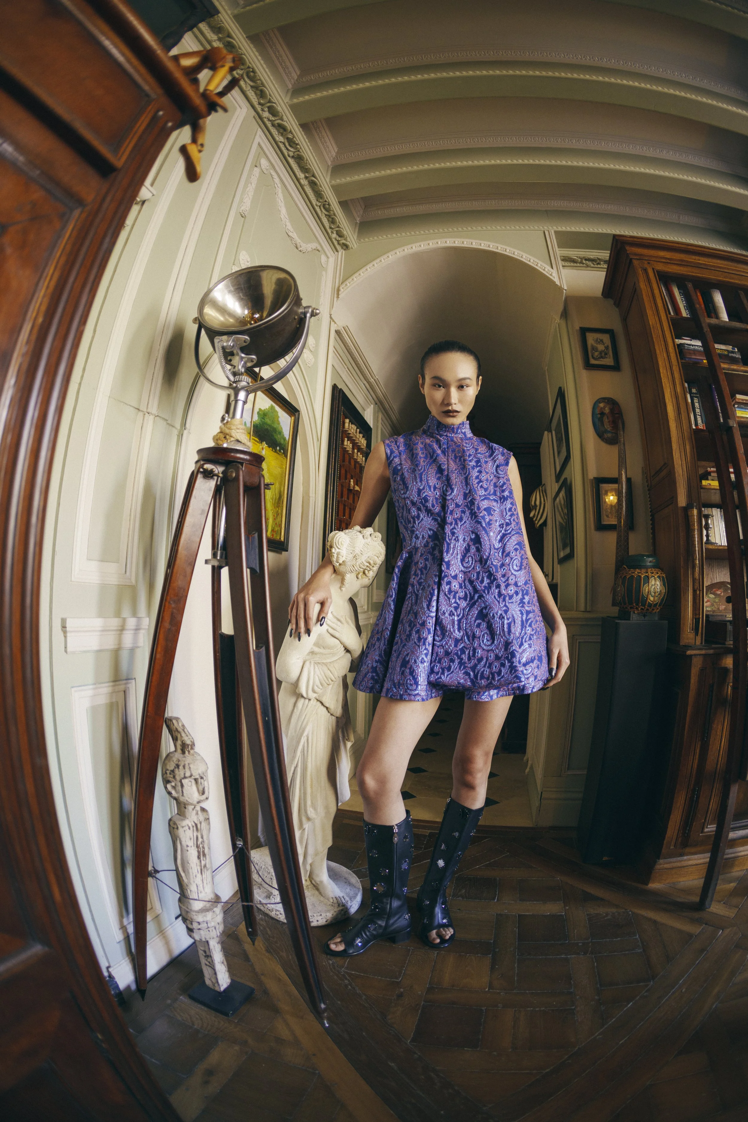 1 Numero Netherlands.jpg