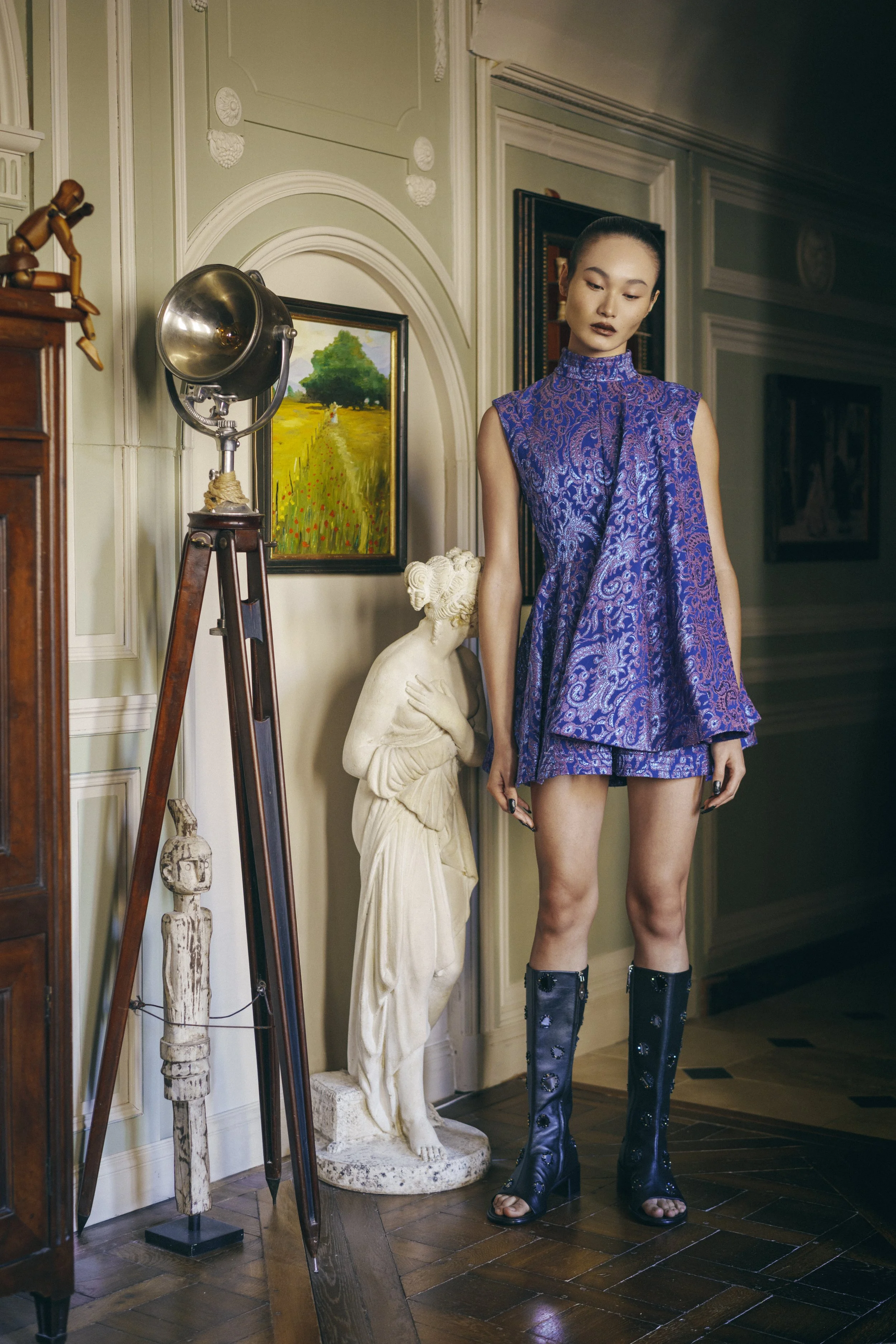 2 Numero Netherlands.jpg