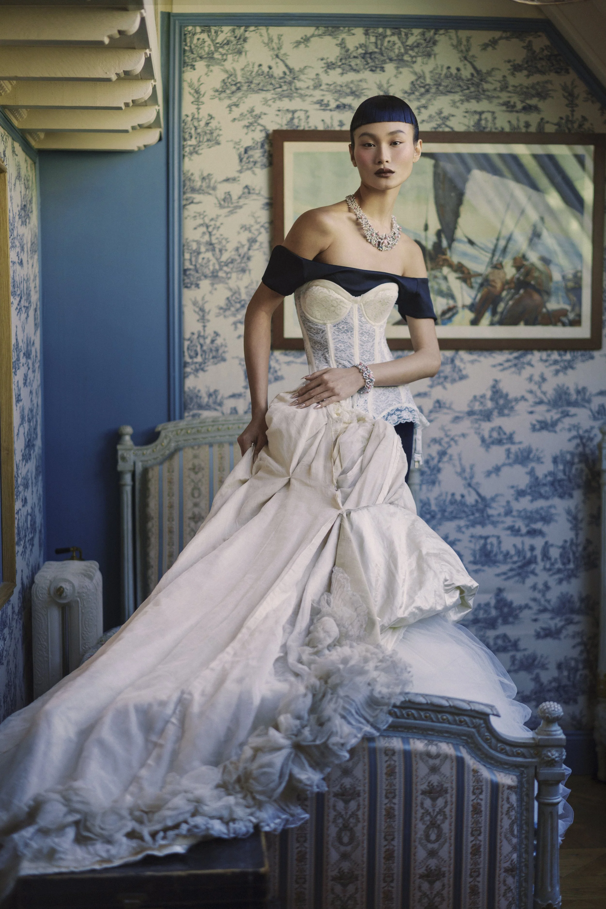 4 Numero Netherlands.jpg