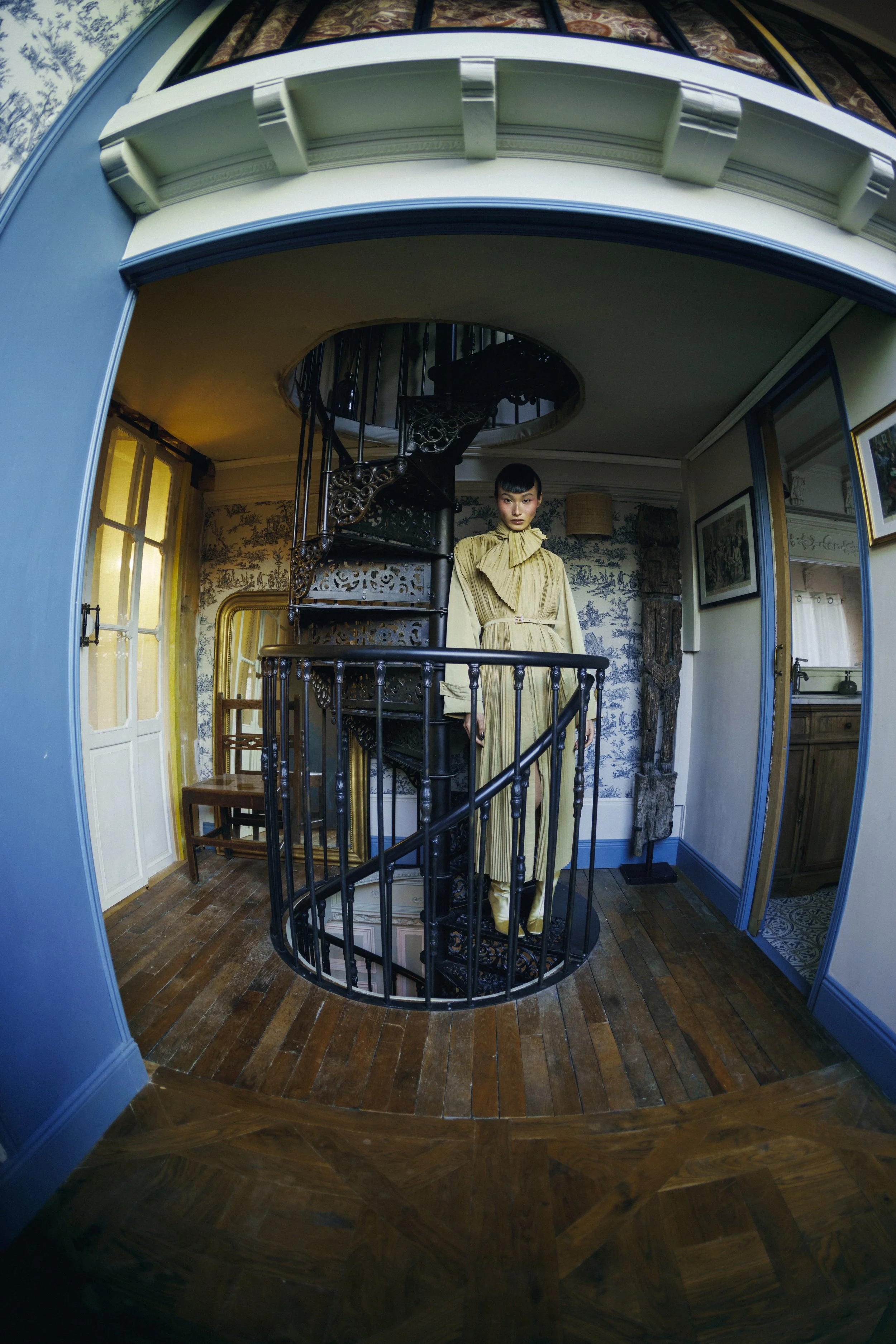 9 Numero Netherlands.jpg