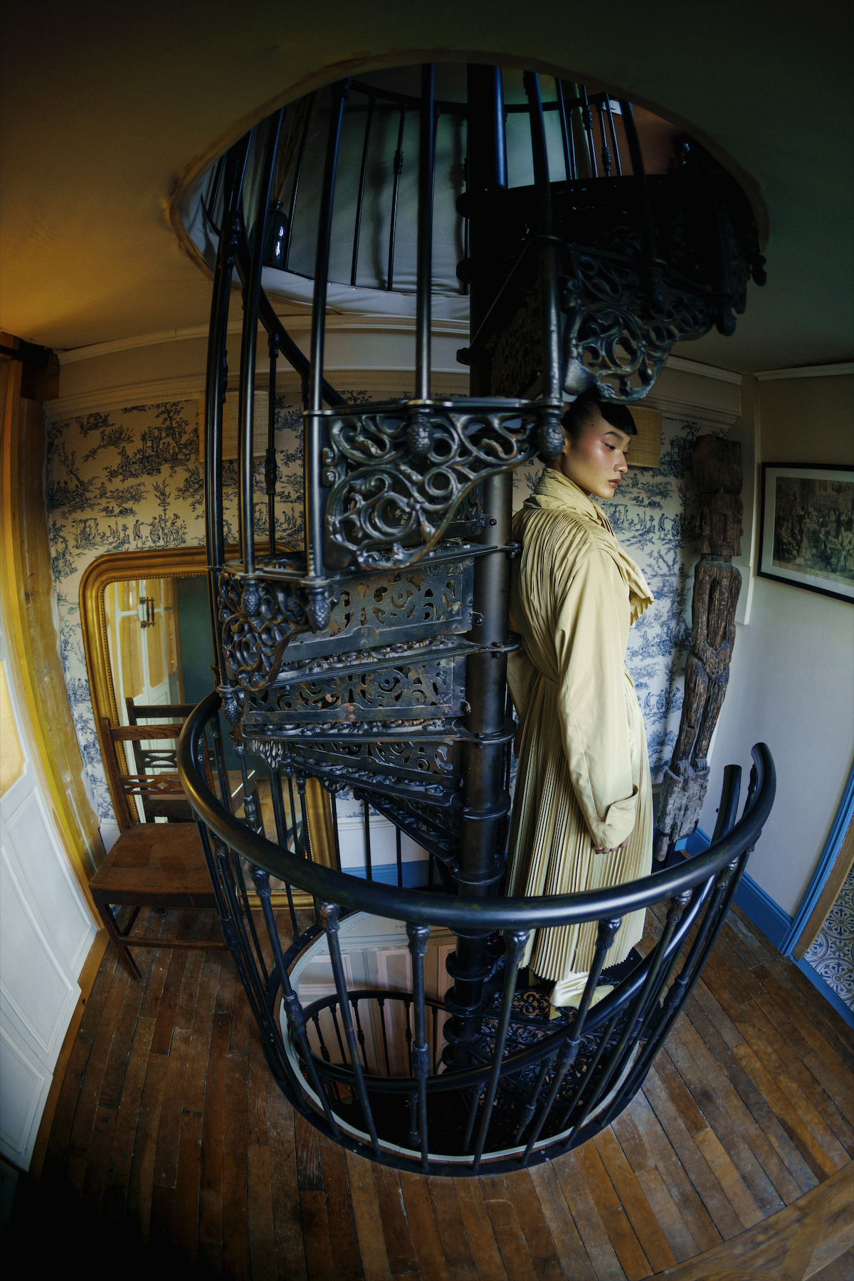 Screenshot 2026-01-20 at 14.10.08.png