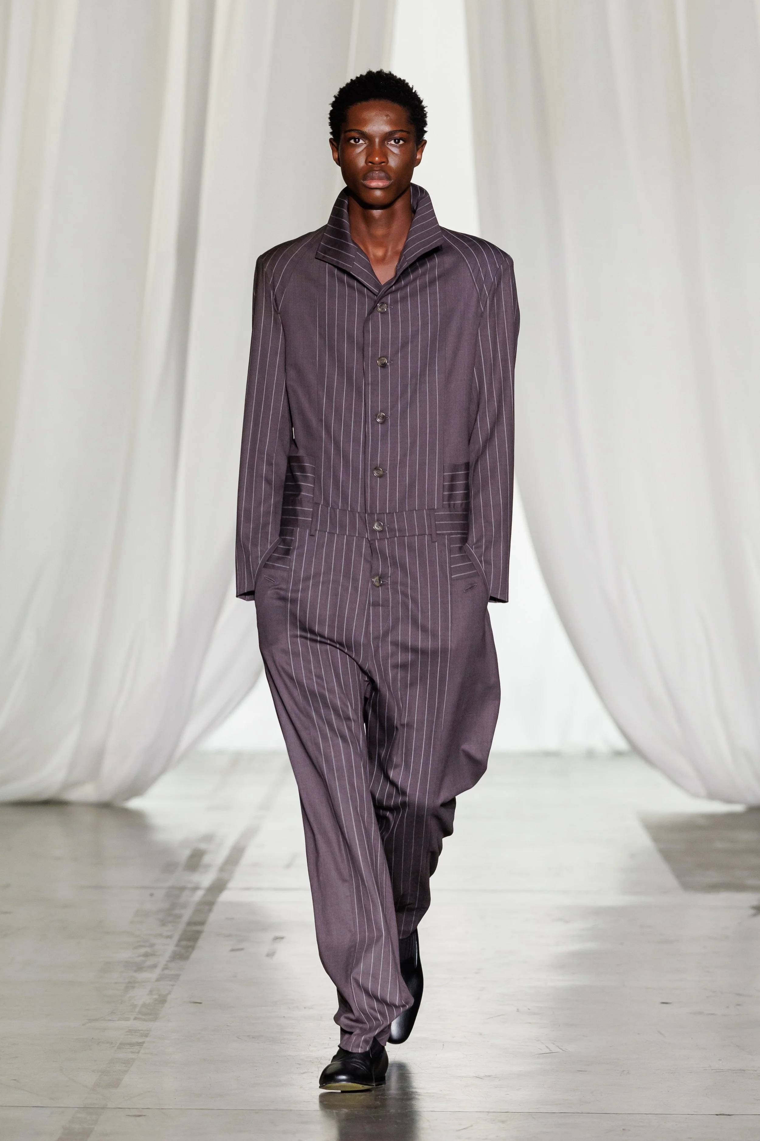 SAUL_NASH_FW26-27_Look_002.JPG