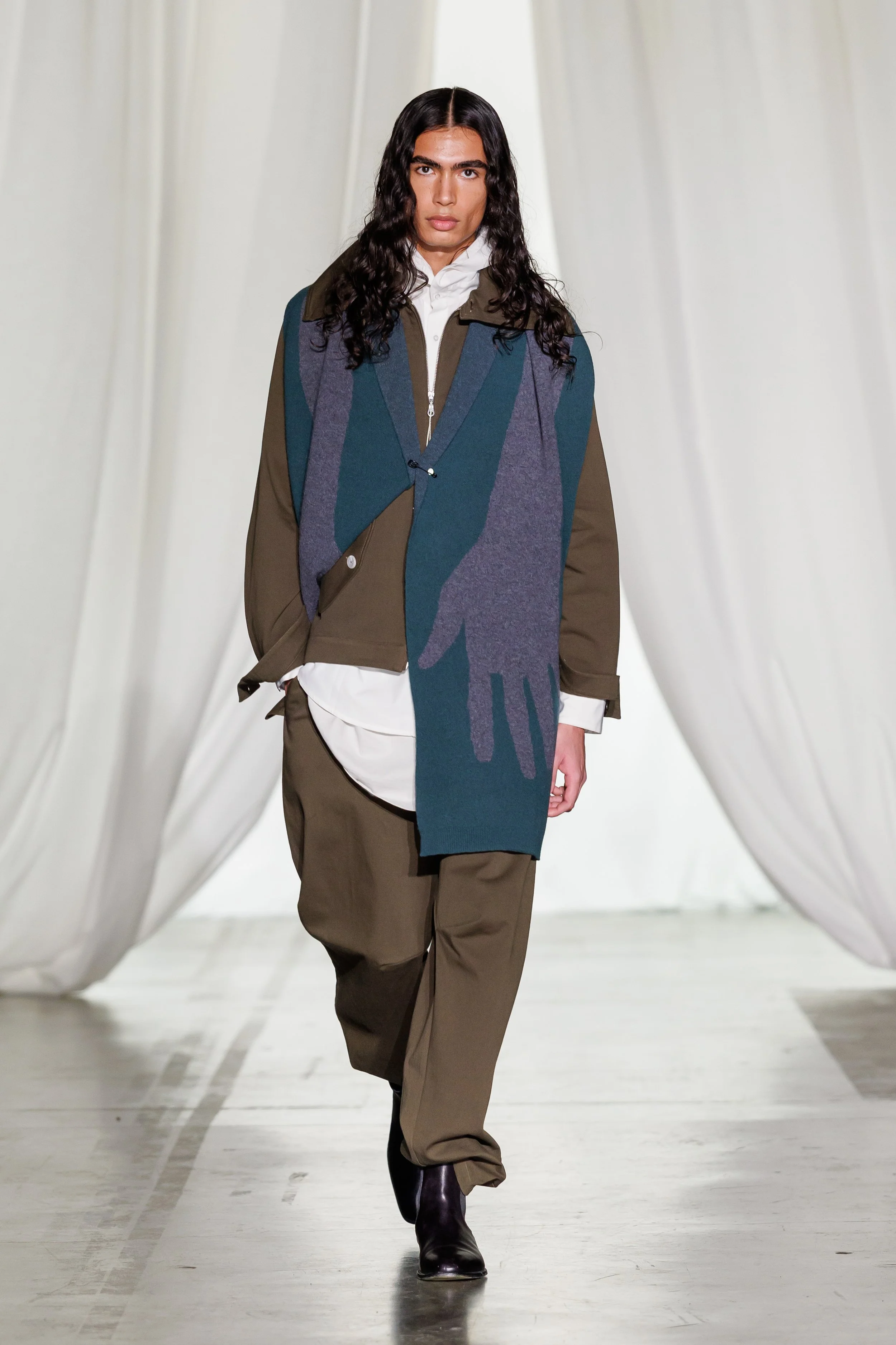 SAUL_NASH_FW26-27_Look_011.JPG
