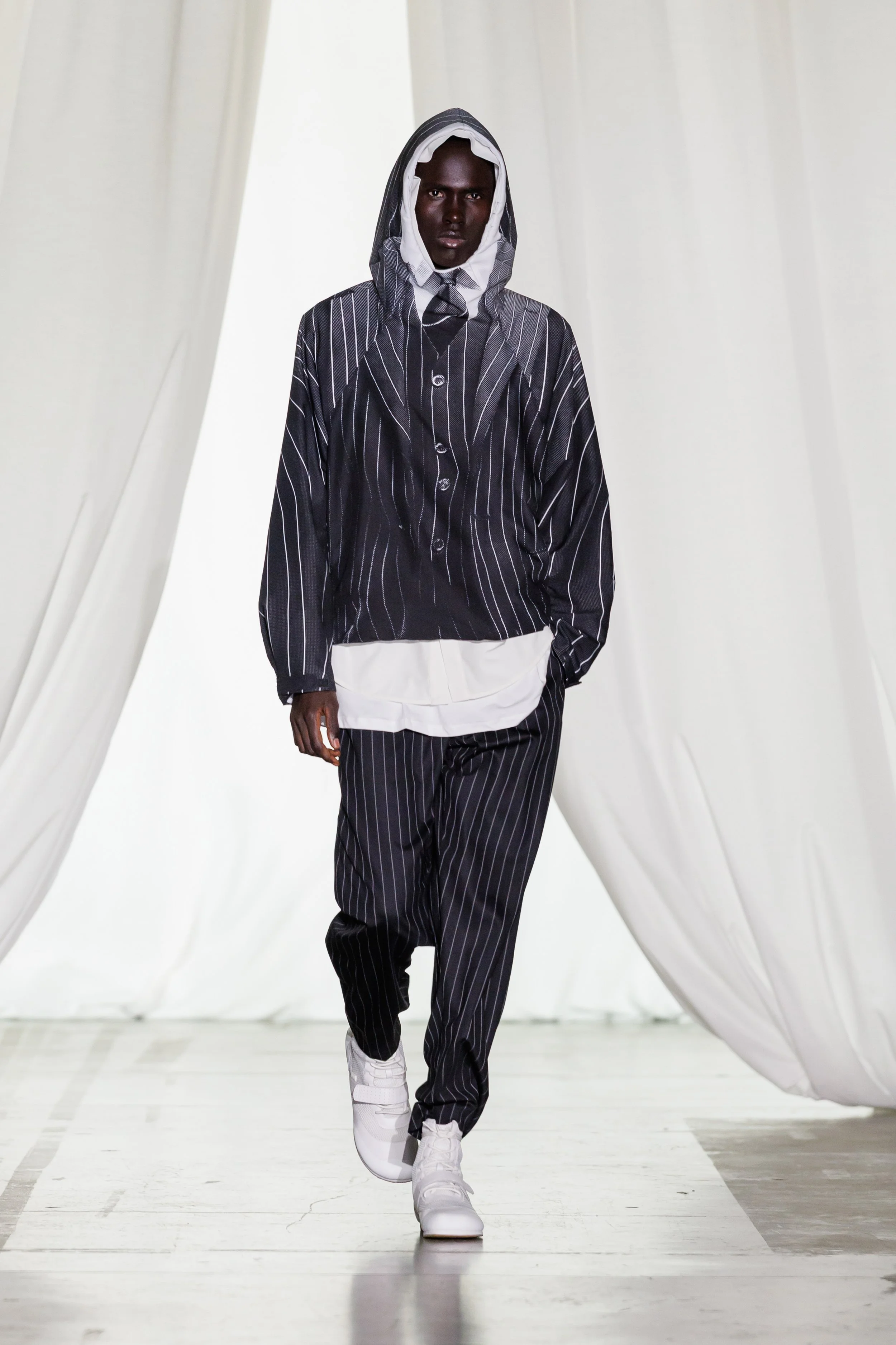 SAUL_NASH_FW26-27_Look_025.JPG
