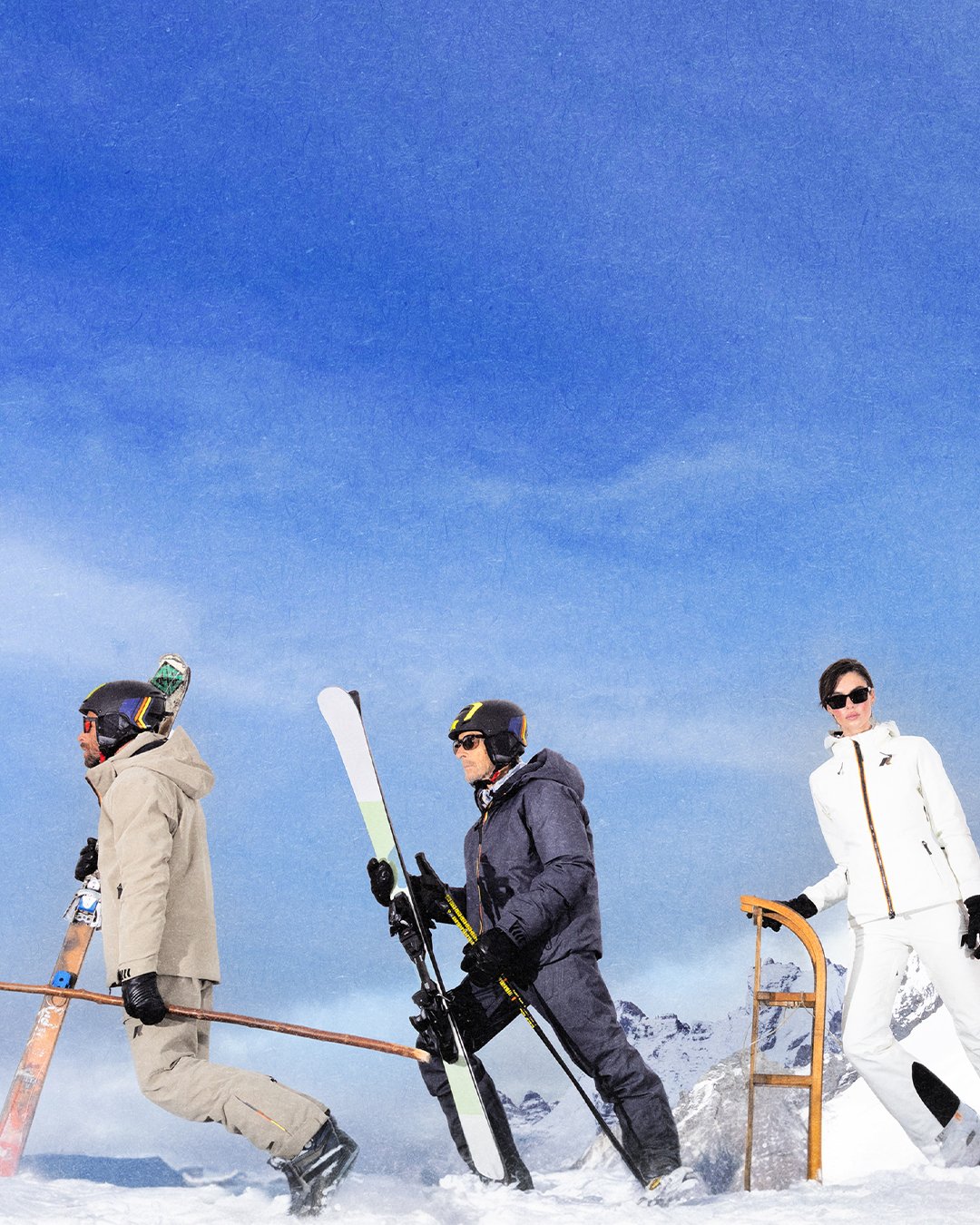 K-Way Ski FW26_02 @PH Achille Mauri.jpg