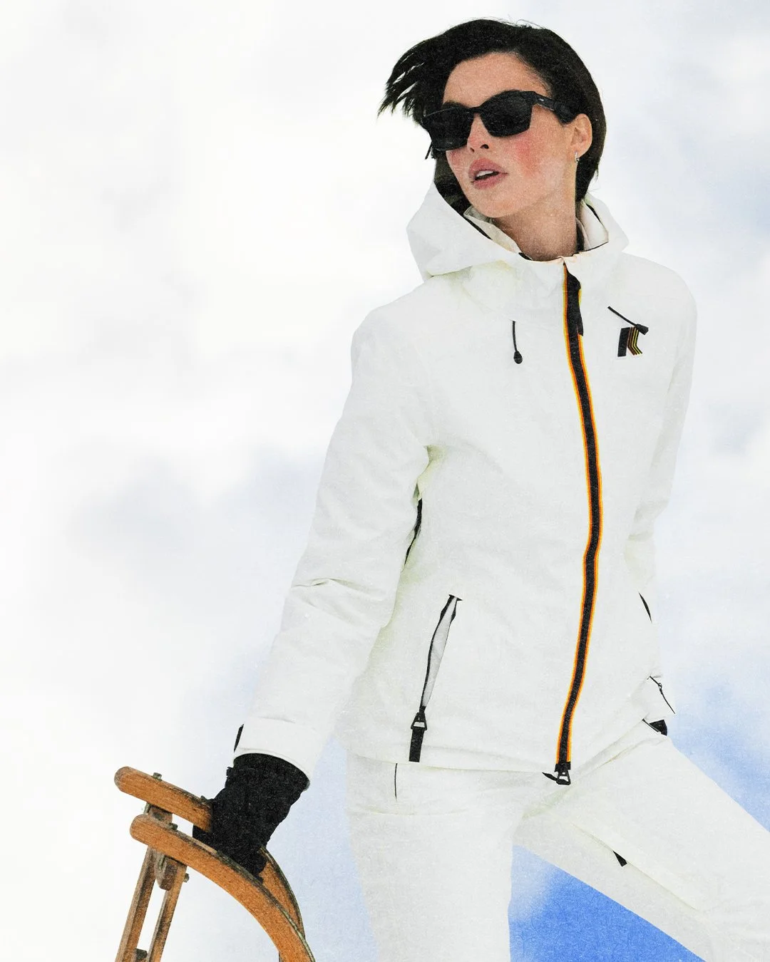 K-Way Ski FW26_11 @PH Achille Mauri.jpg