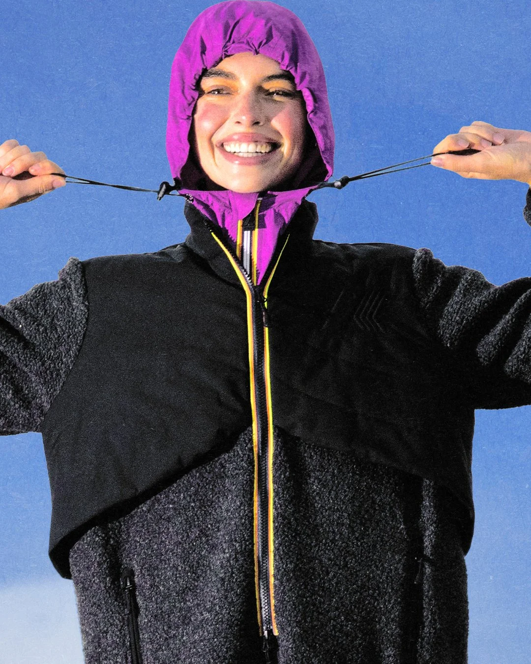 K-Way Ski FW26_09 @PH Achille Mauri.jpg