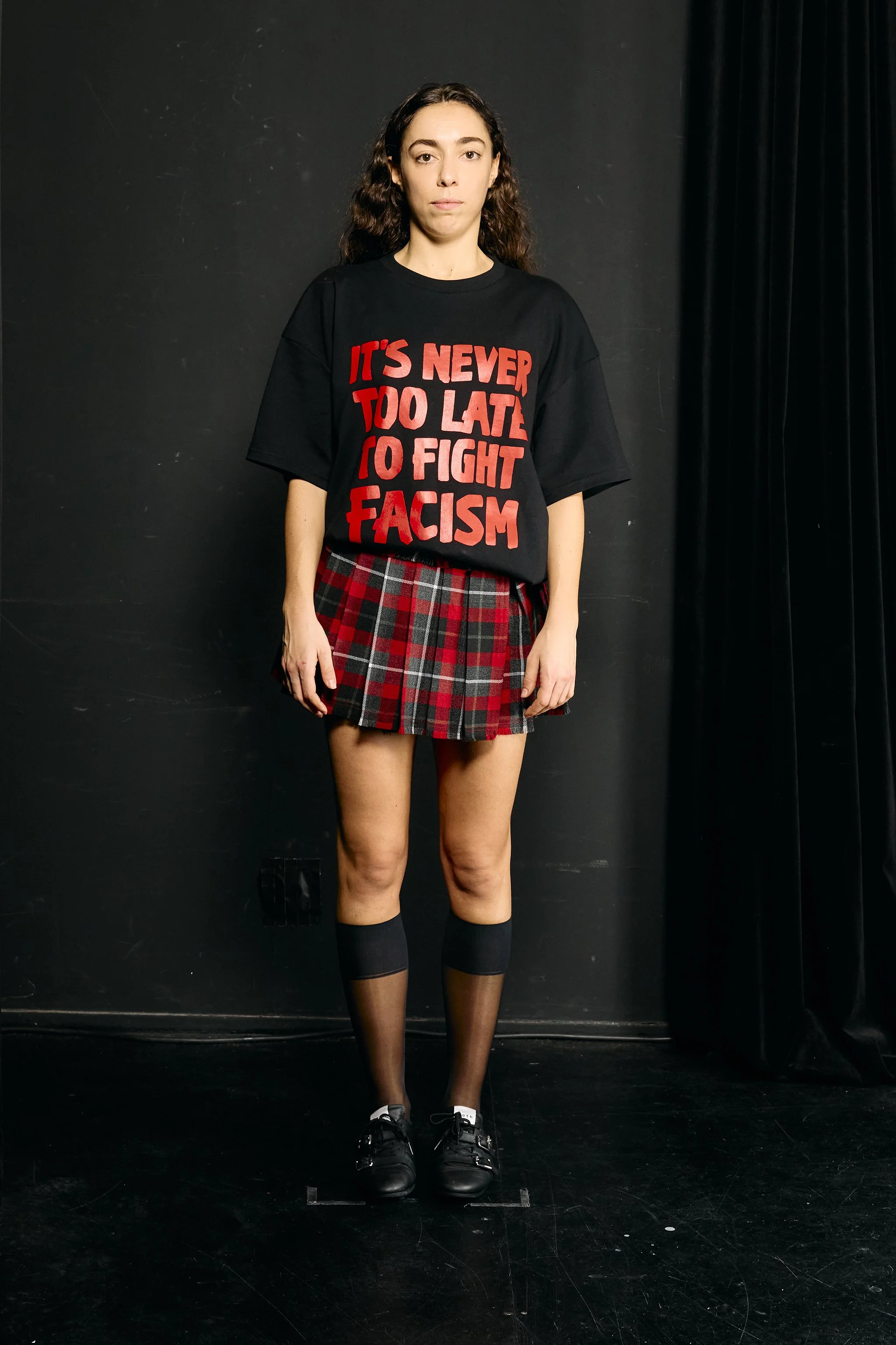 20_INES H_JF_AH26_2812.jpg