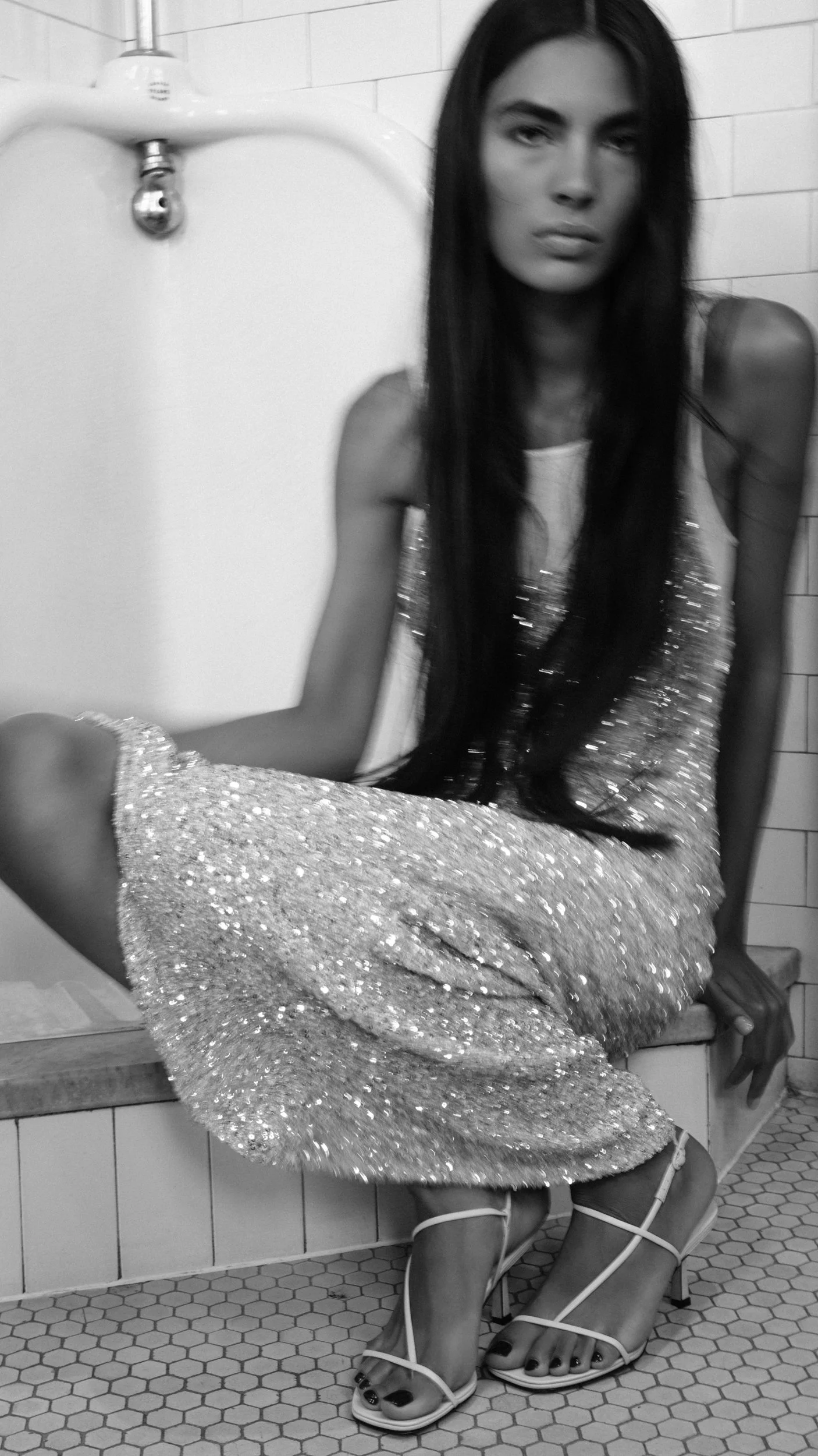 Studio Amelia Pre-Spring 2026 Campaign_by Bruna Volpi_93.jpg