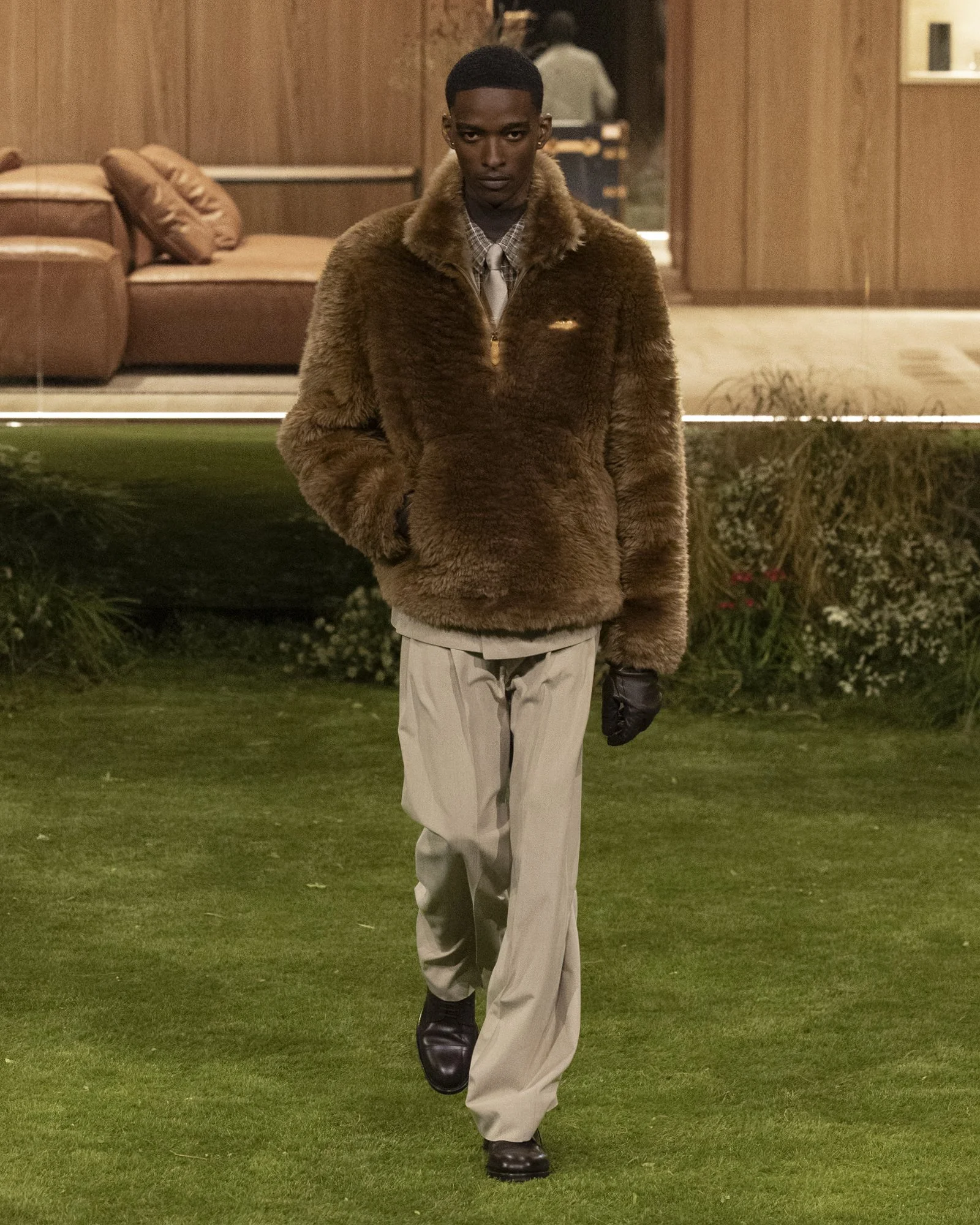 LOUIS VUITTON MENrsquo;S FALL WINTER 2026 LOOK 16.jpg
