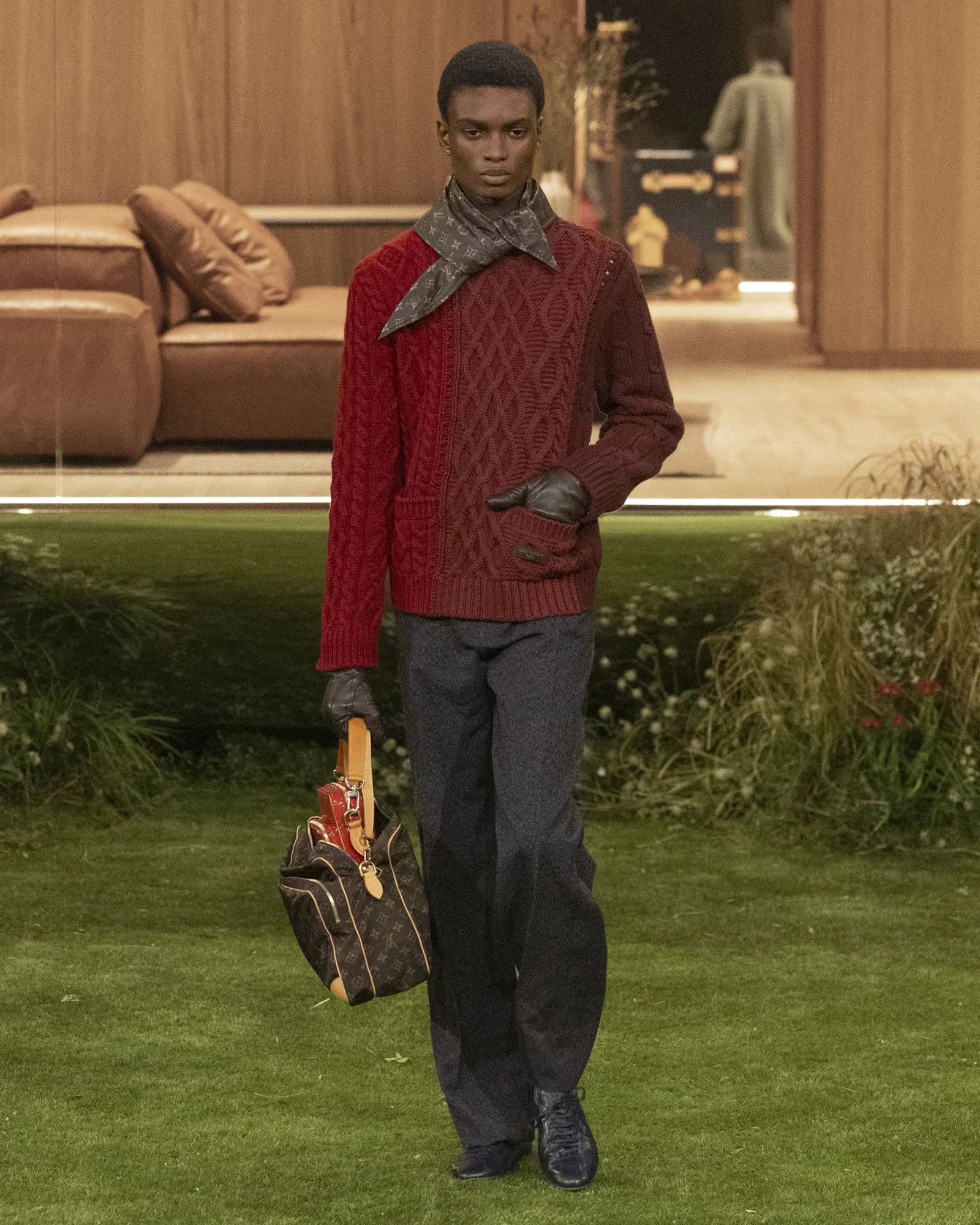 LOUIS VUITTON MENrsquo;S FALL WINTER 2026 LOOK 39.jpg