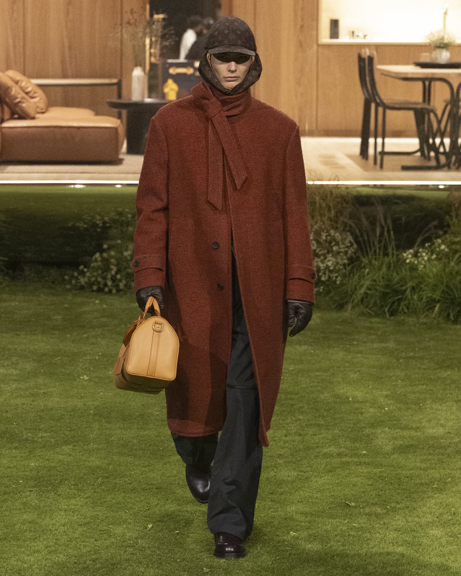 LOUIS VUITTON MENrsquo;S FALL WINTER 2026 LOOK 41.jpg