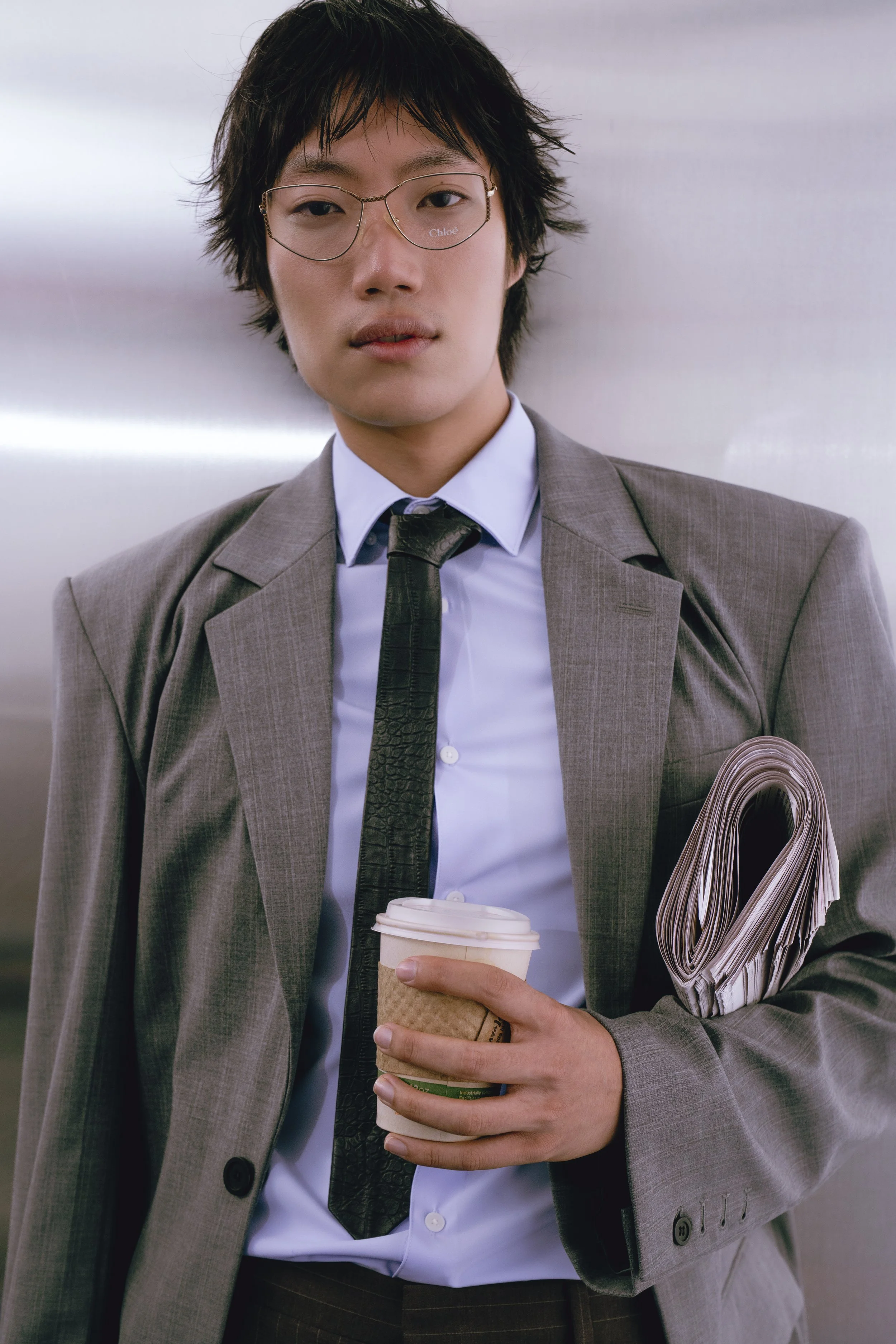 20251012123917-Waiting Room1571.jpg