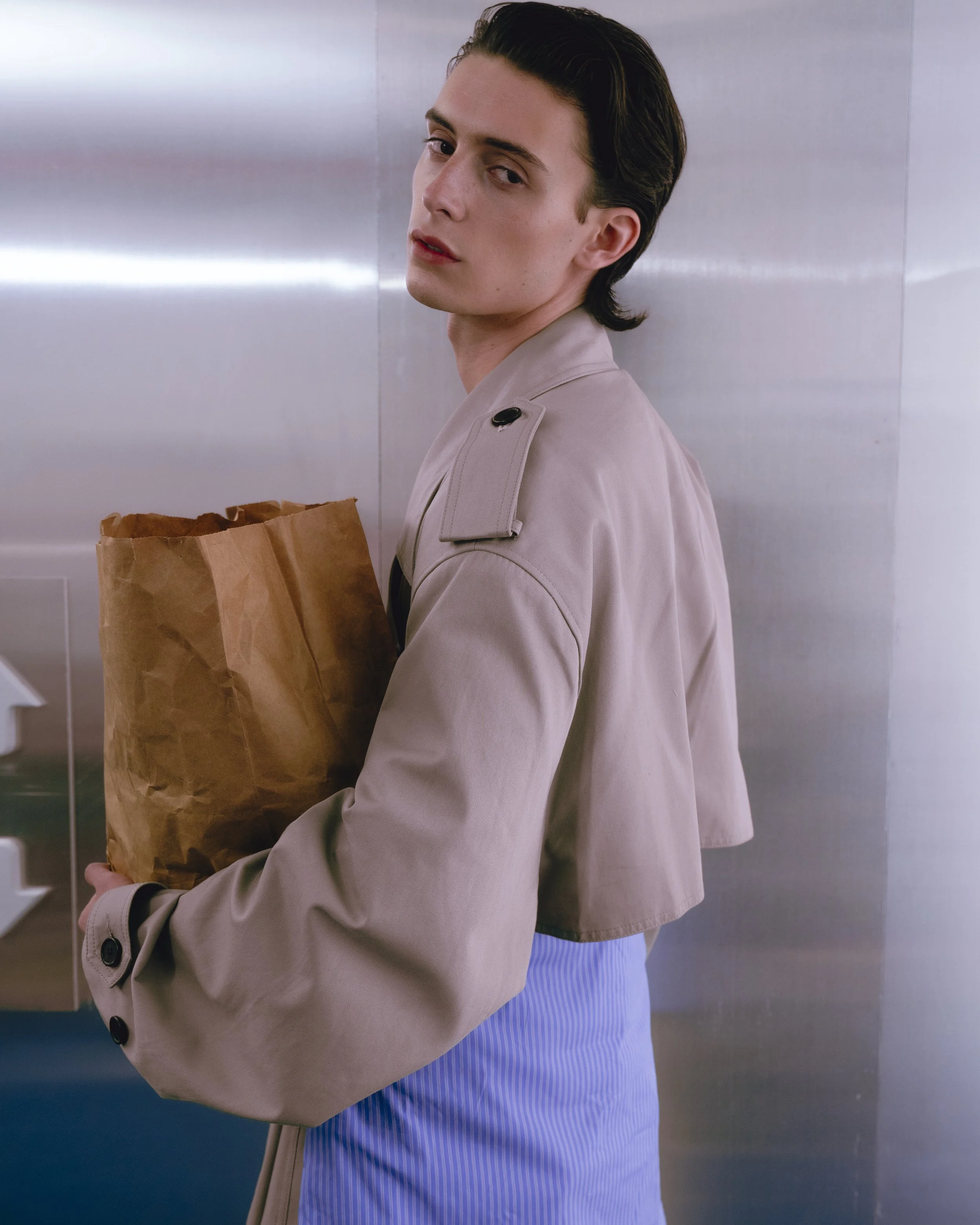 20251012151009-Waiting Room2577.jpg