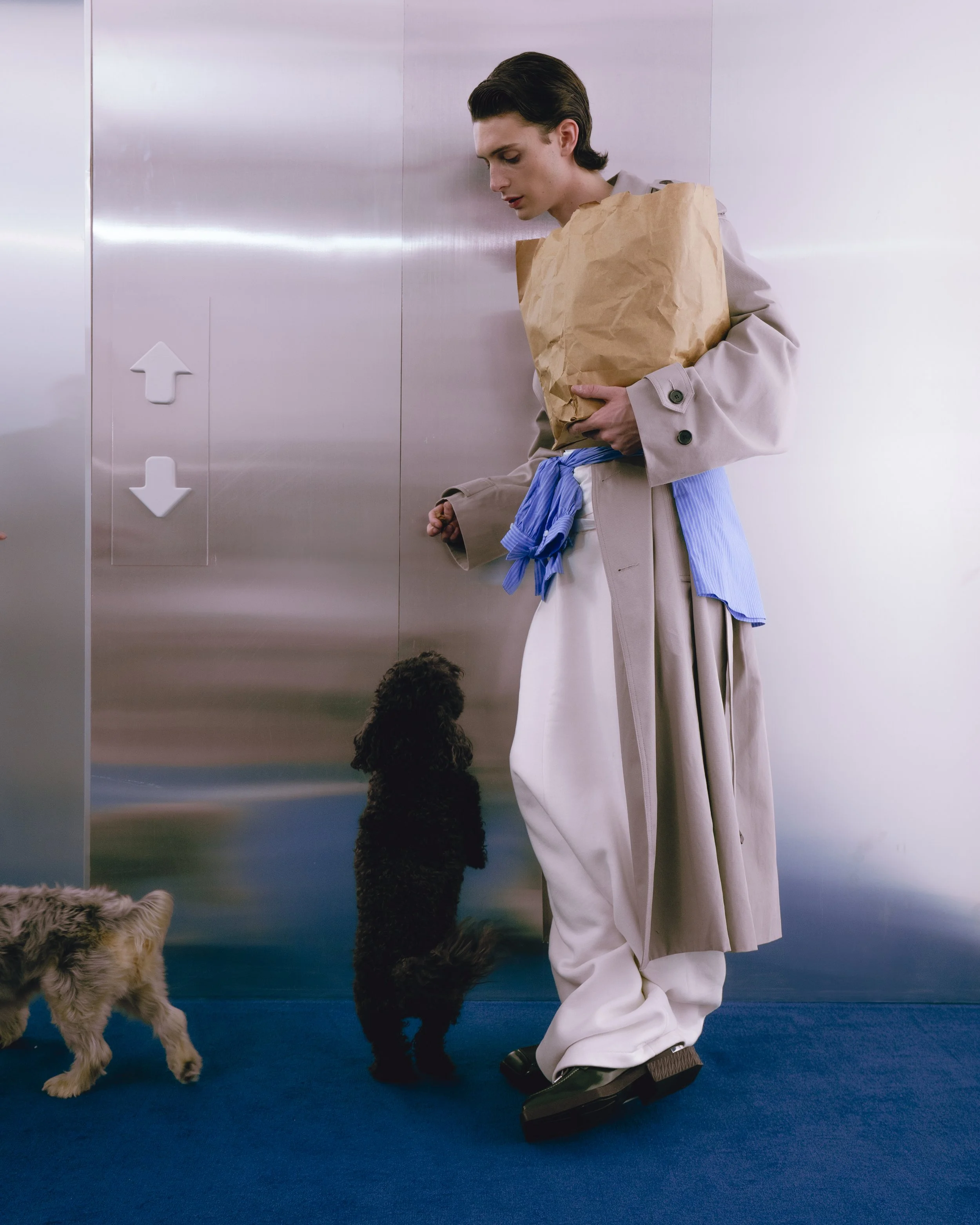 20251012150938-Waiting Room2551.jpg