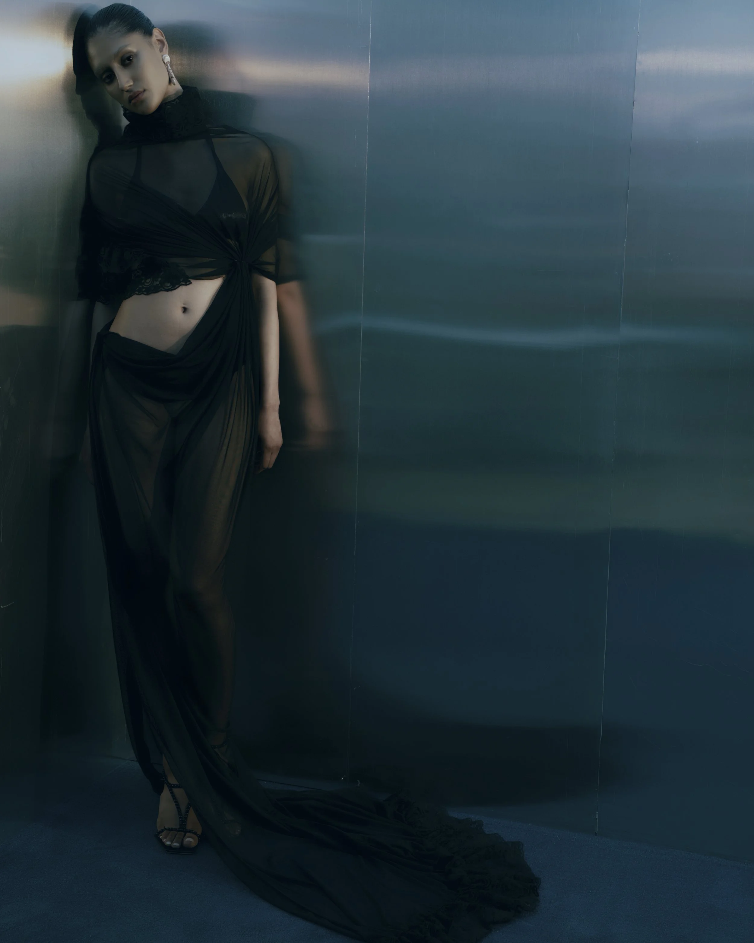 20251012193100-Waiting Room3894.jpg