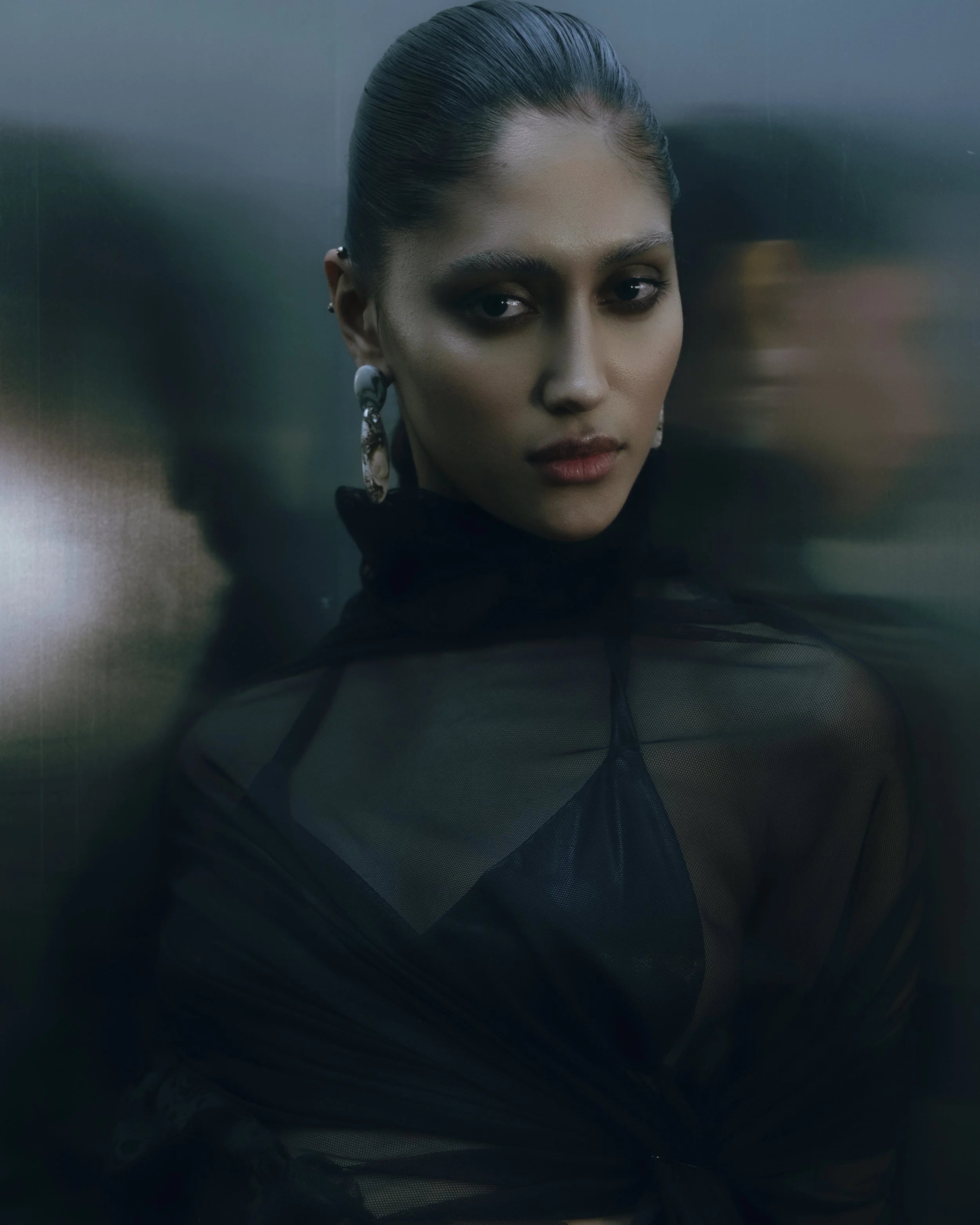 20251012193306-Waiting Room3953.jpg