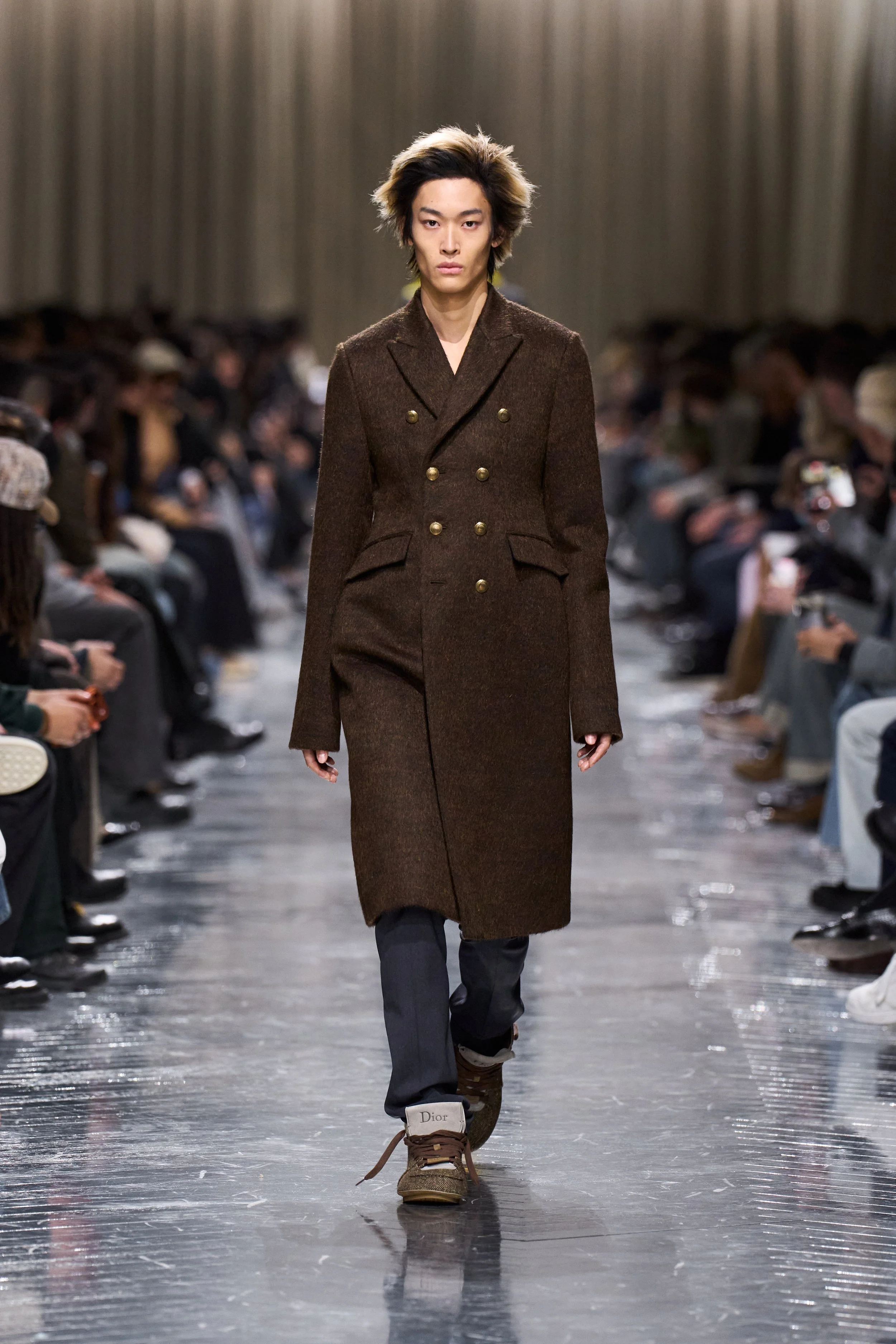 DIOR WINTER 2026-2027 COLLECTION VISUELS - LOOKS (40).jpg